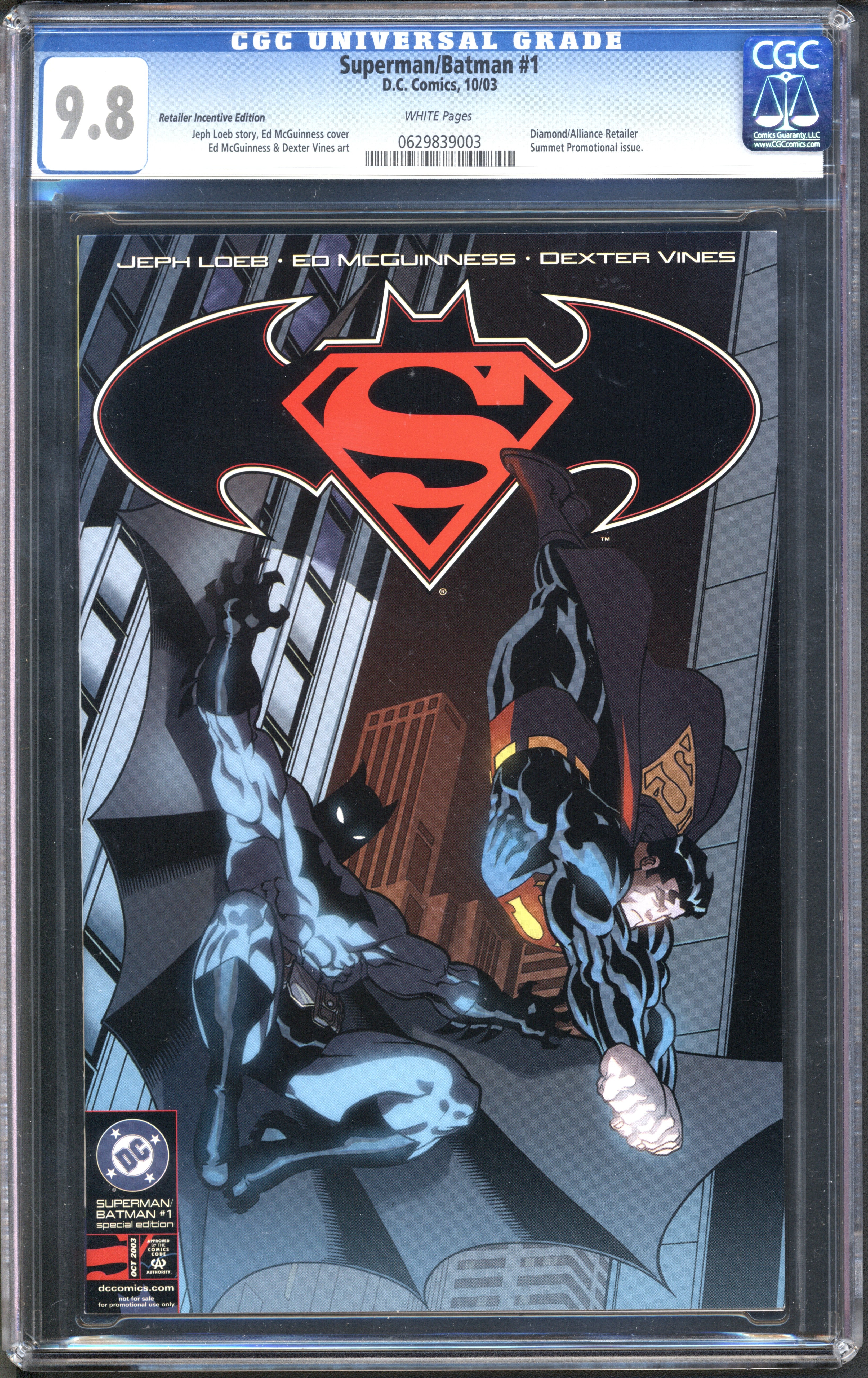 VIM_grade_cgc-9-8-retailer-incentive-0629839003