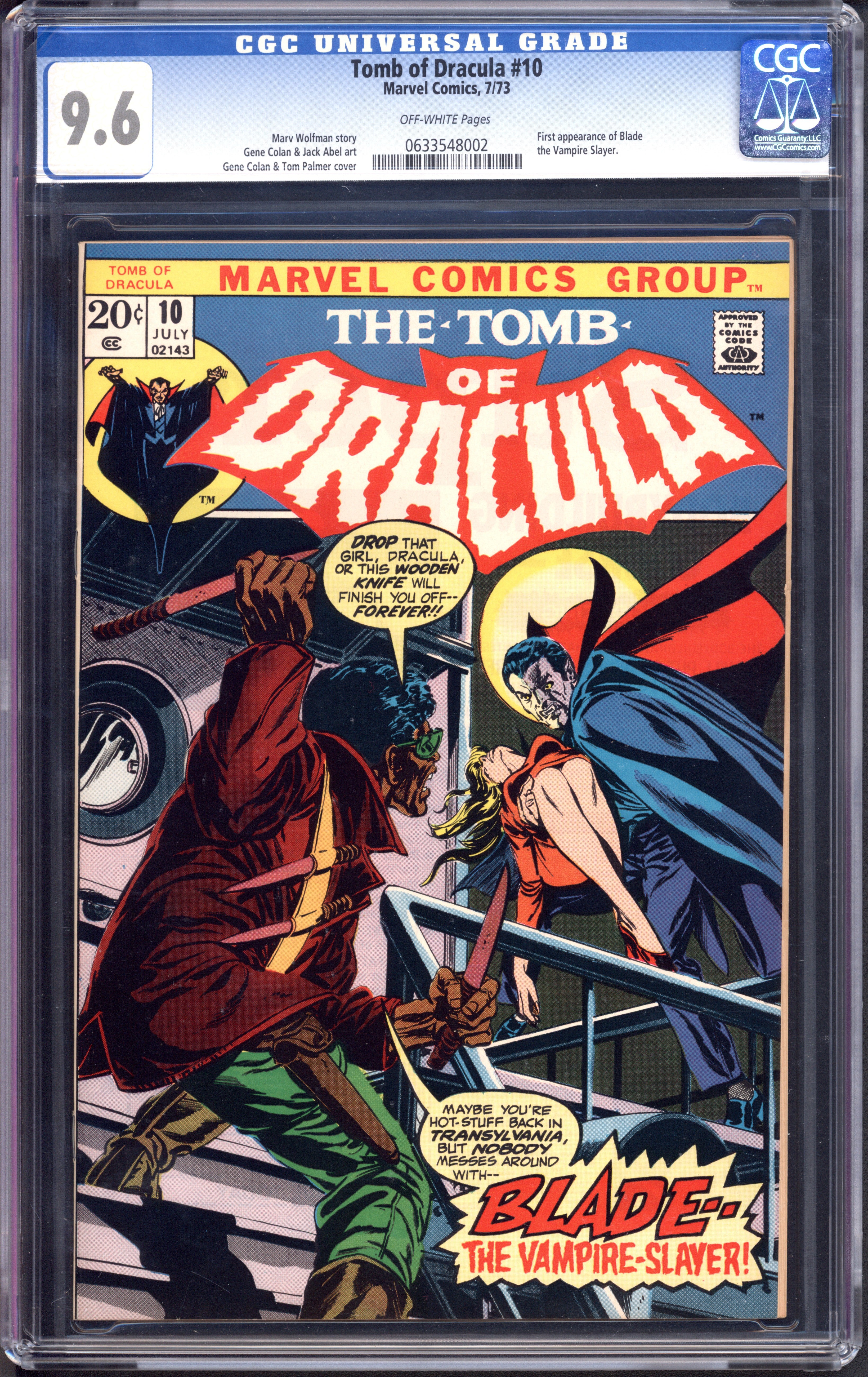 VIM_grade_cgc-9-6-0633548002