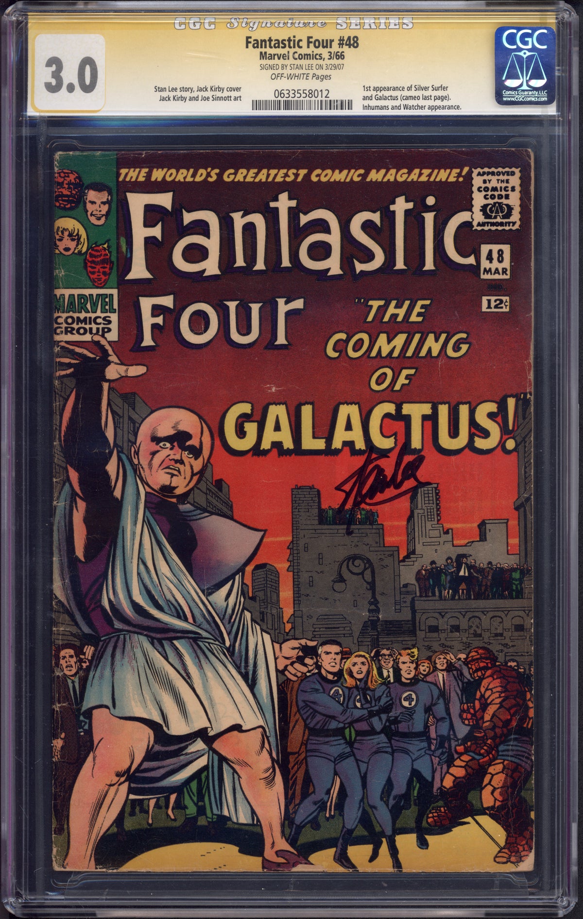 VIM_grade_cgc-3-0-stan-lee-0633558012