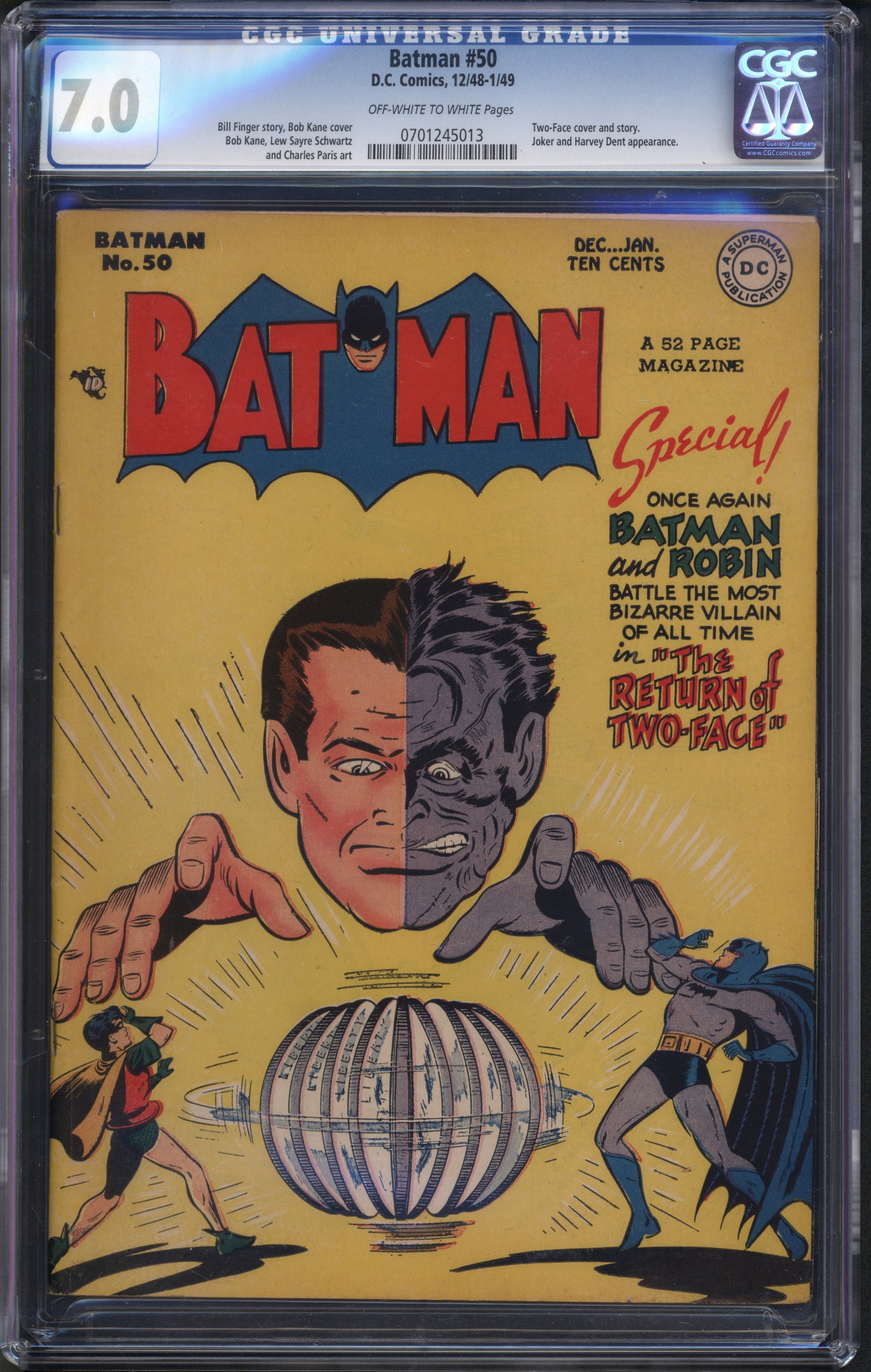 VIM_grade_cgc-7-0-0701245013