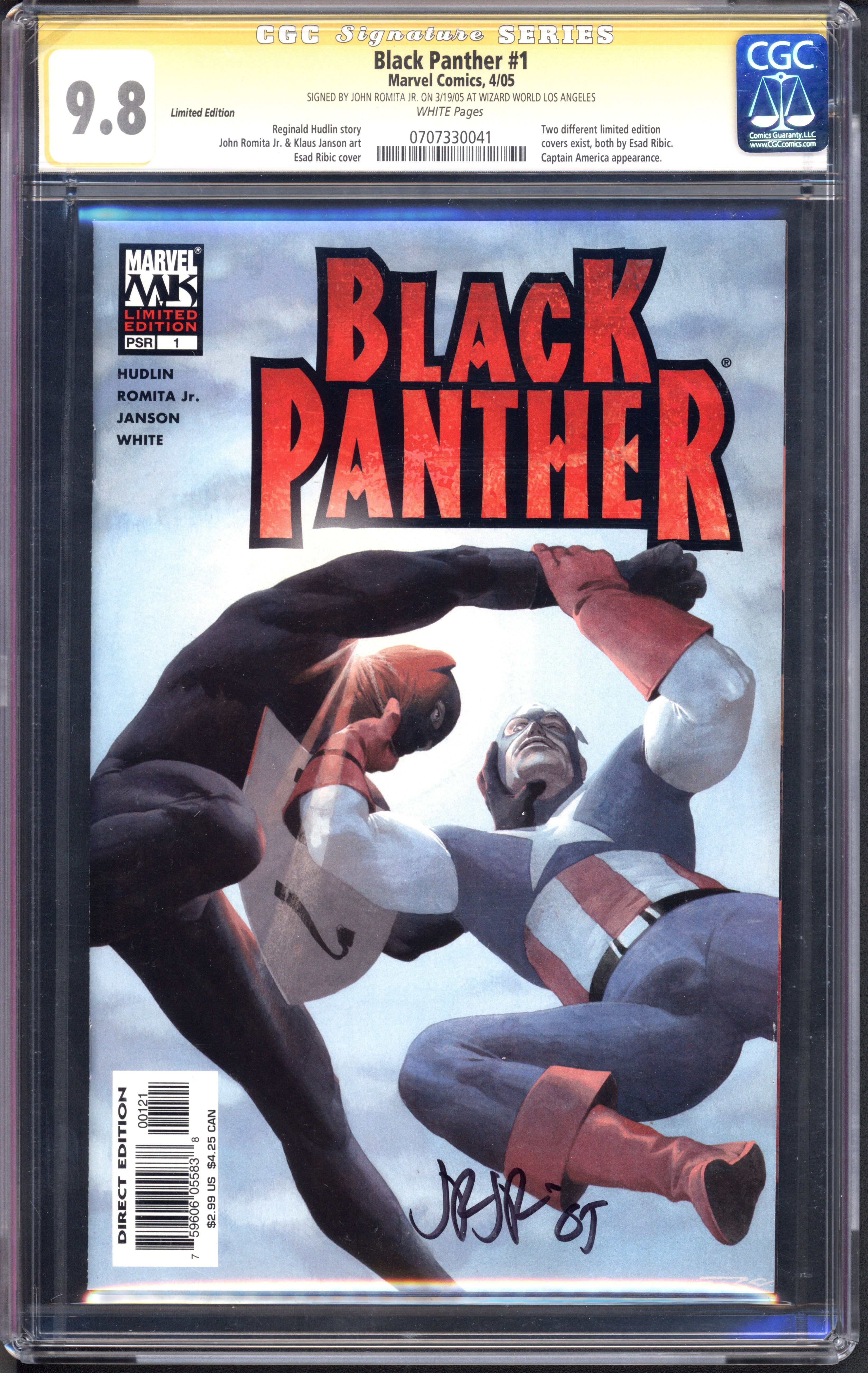 VIM_grade_cgc-9-8-limited-edition-john-romita-0707330041
