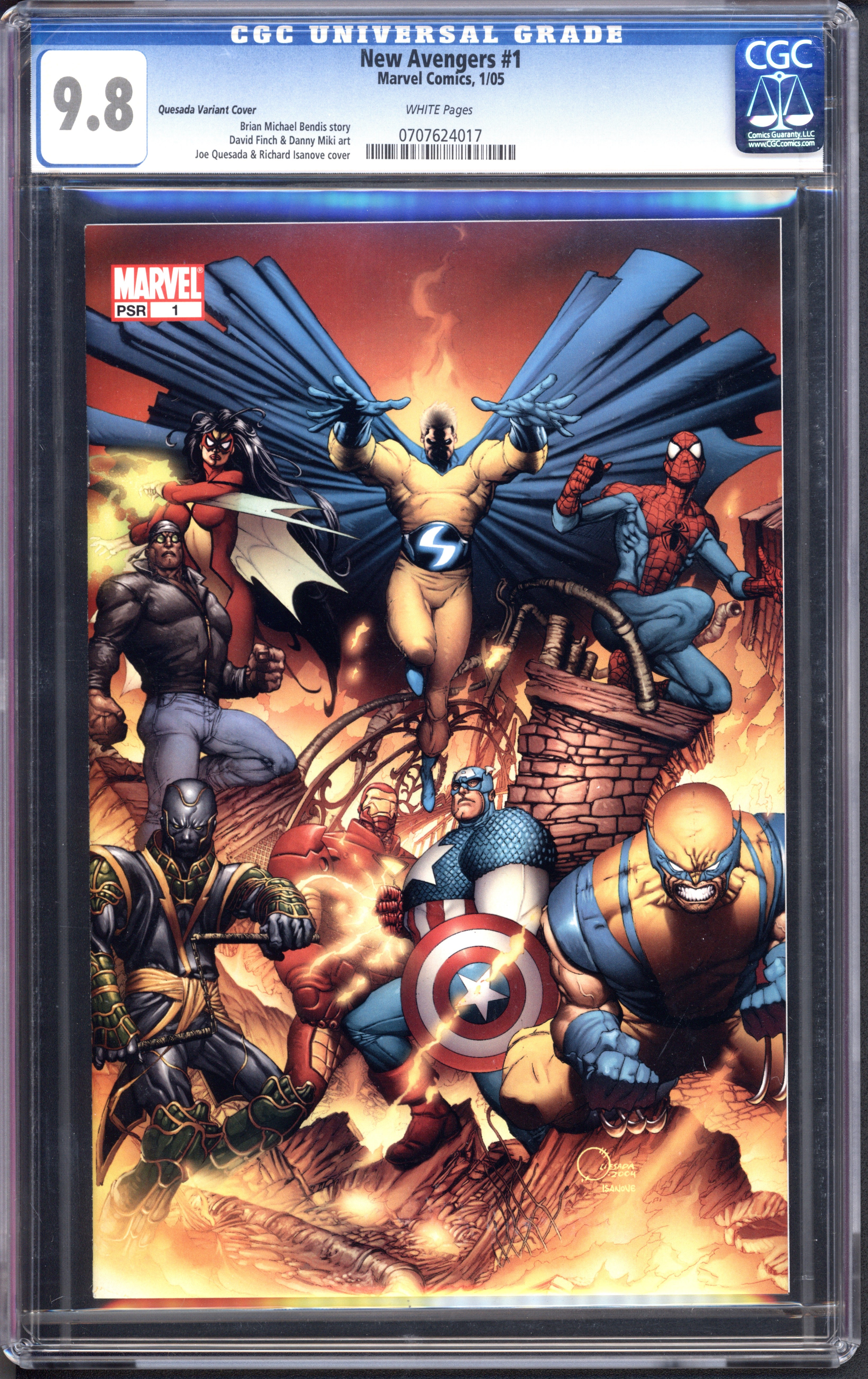 VIM_grade_cgc-9-8-quesada-cover-0707624017