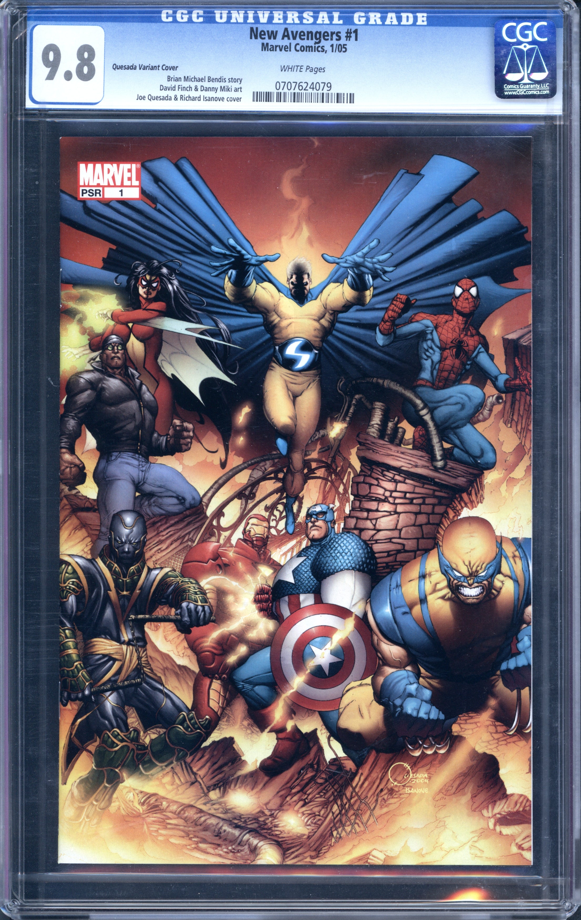 VIM_grade_cgc-9-8-quesada-707624079