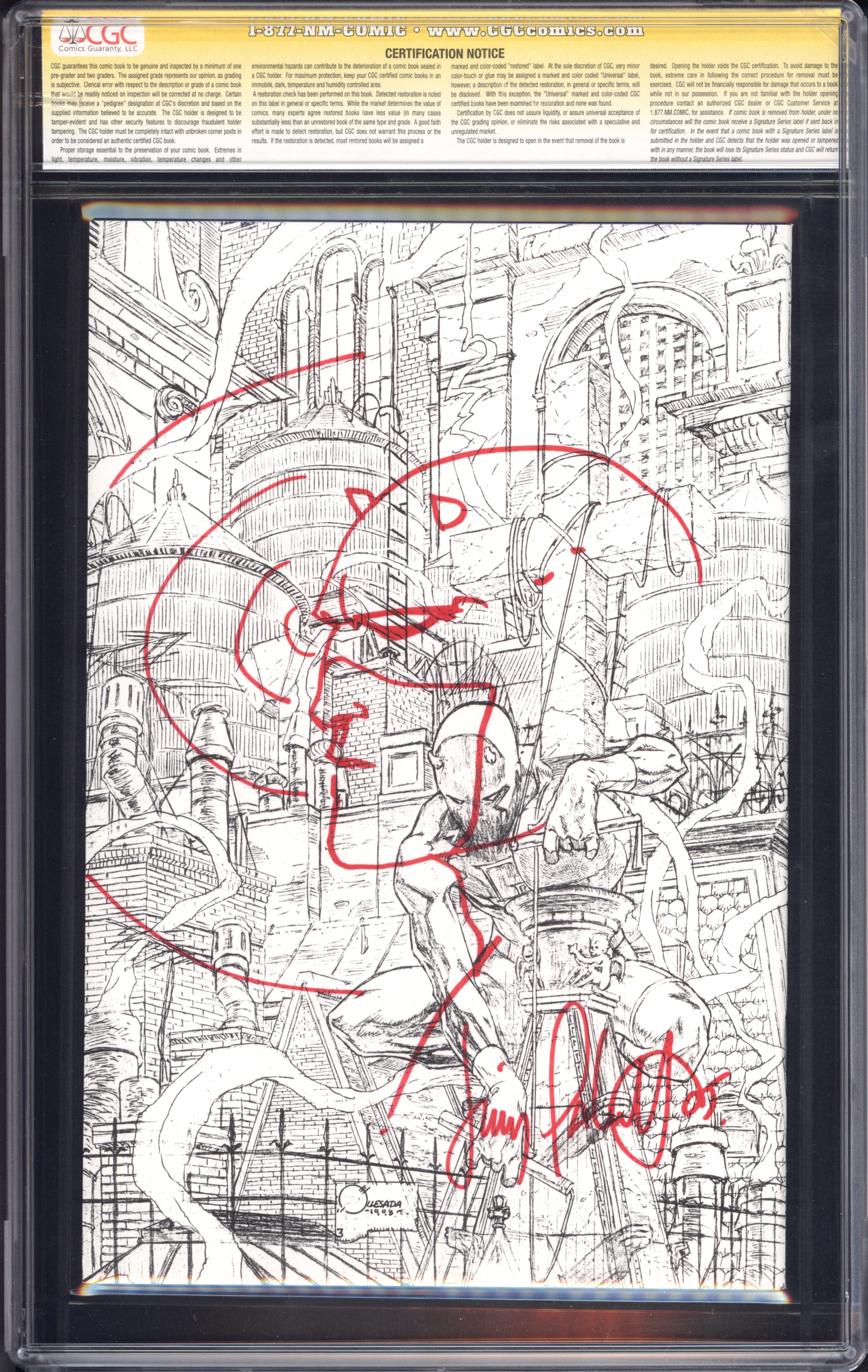 VIM_grade_cgc-9-8-palmiotti-0709207001