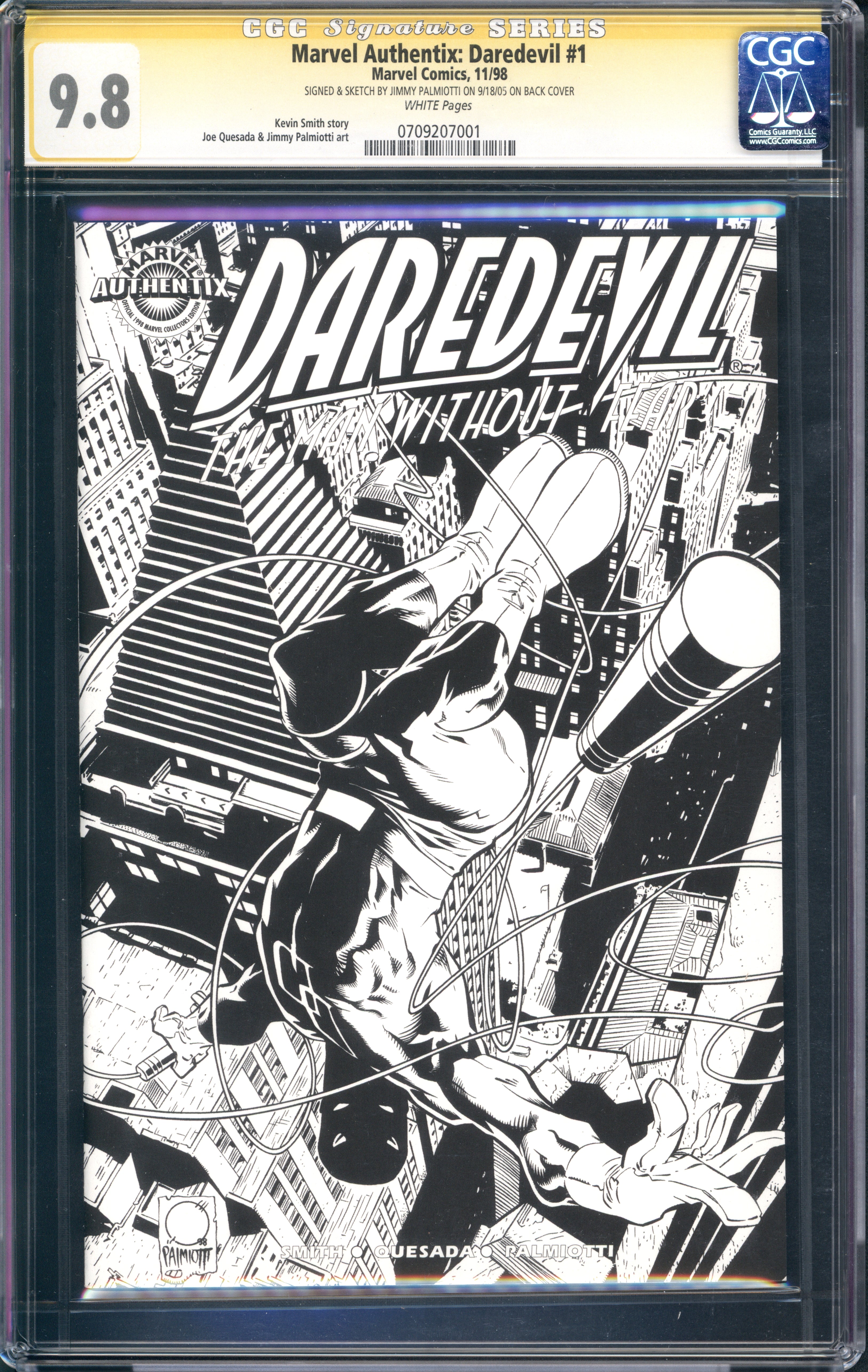 VIM_grade_cgc-9-8-palmiotti-0709207001