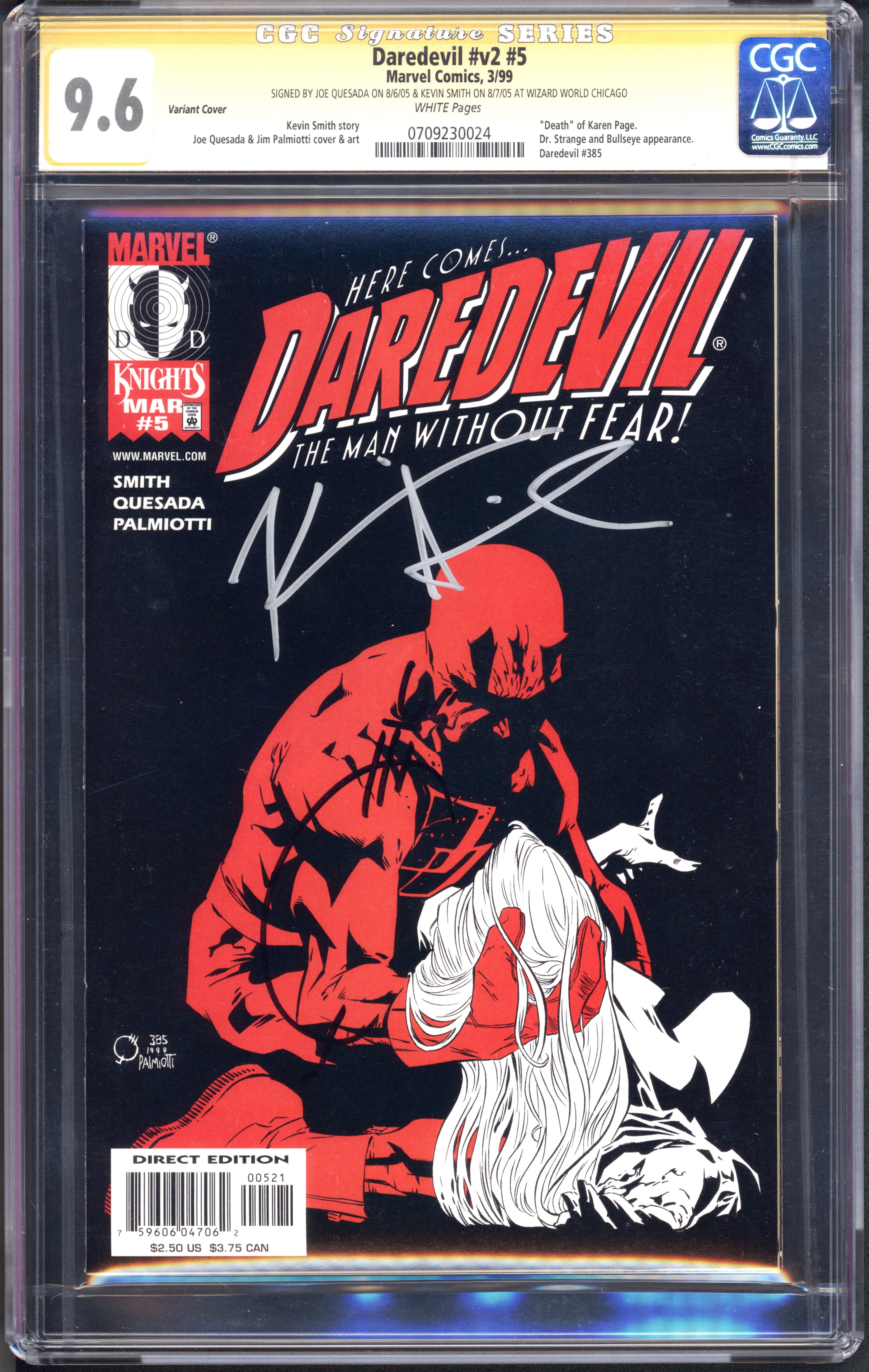 VIM_grade_cgc-9-6-variant-cover-quesada-smith-0709230024