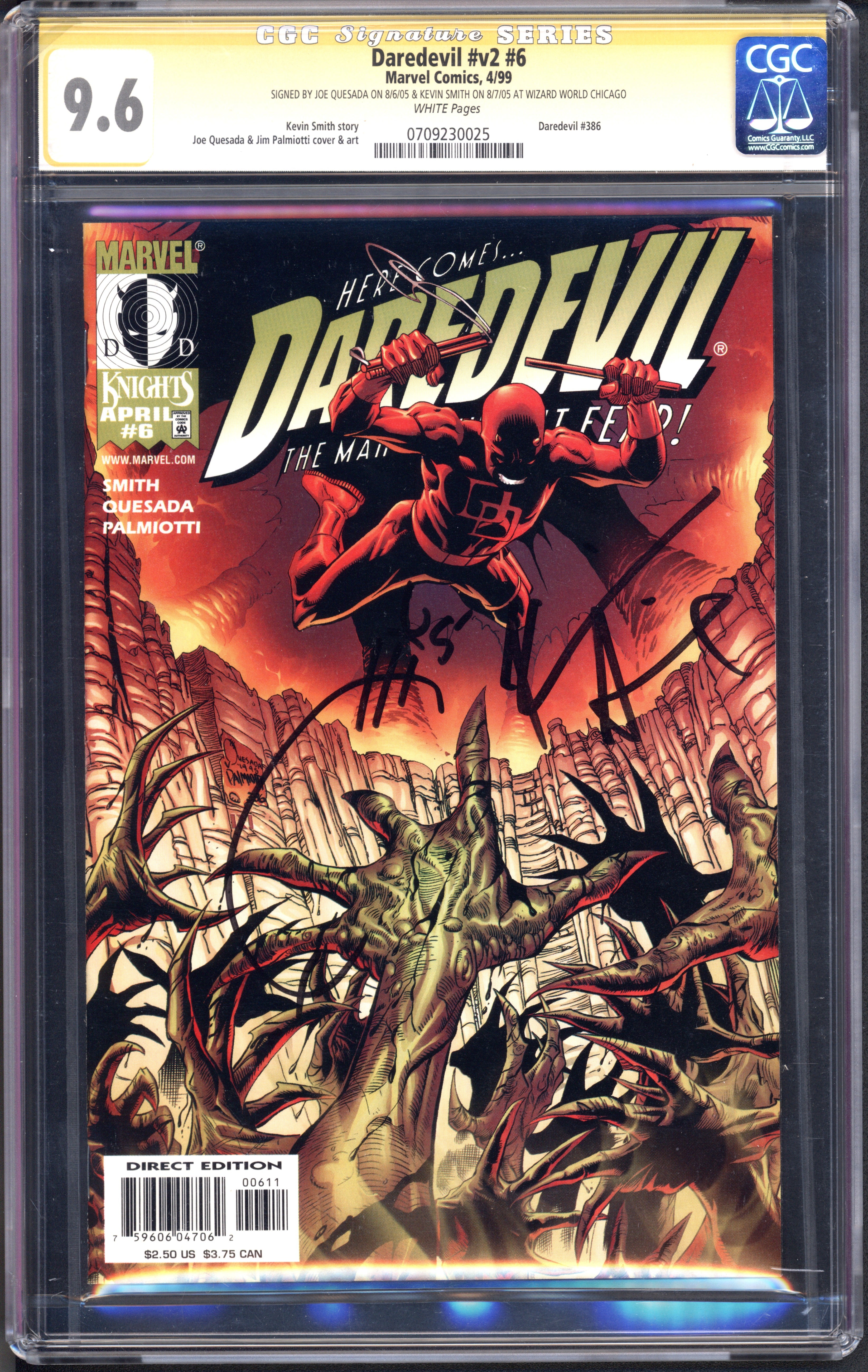 VIM_grade_cgc-9-6-quesada-smith-0709230025