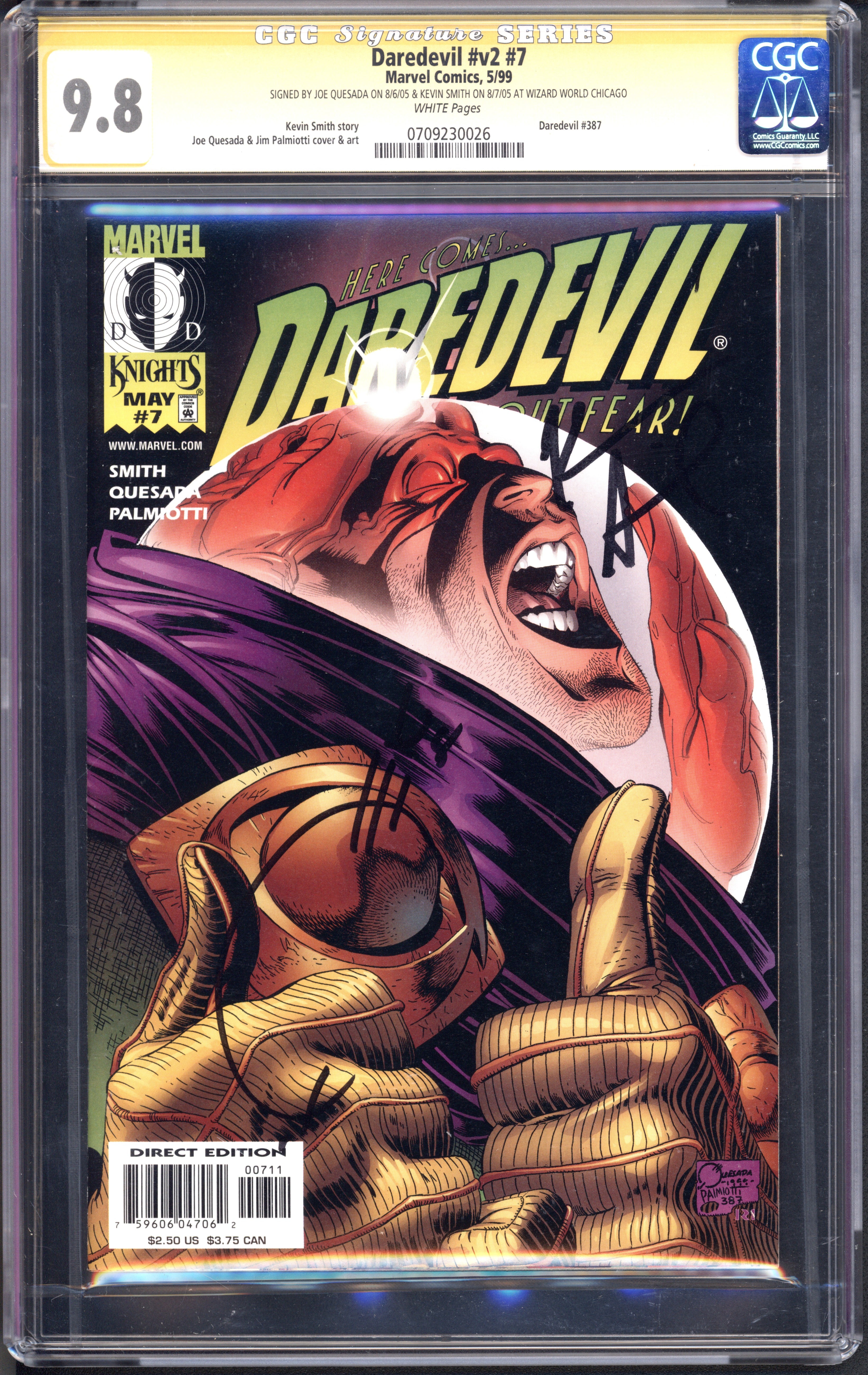 VIM_grade_cgc-9-8-quesada-smith-0709230026