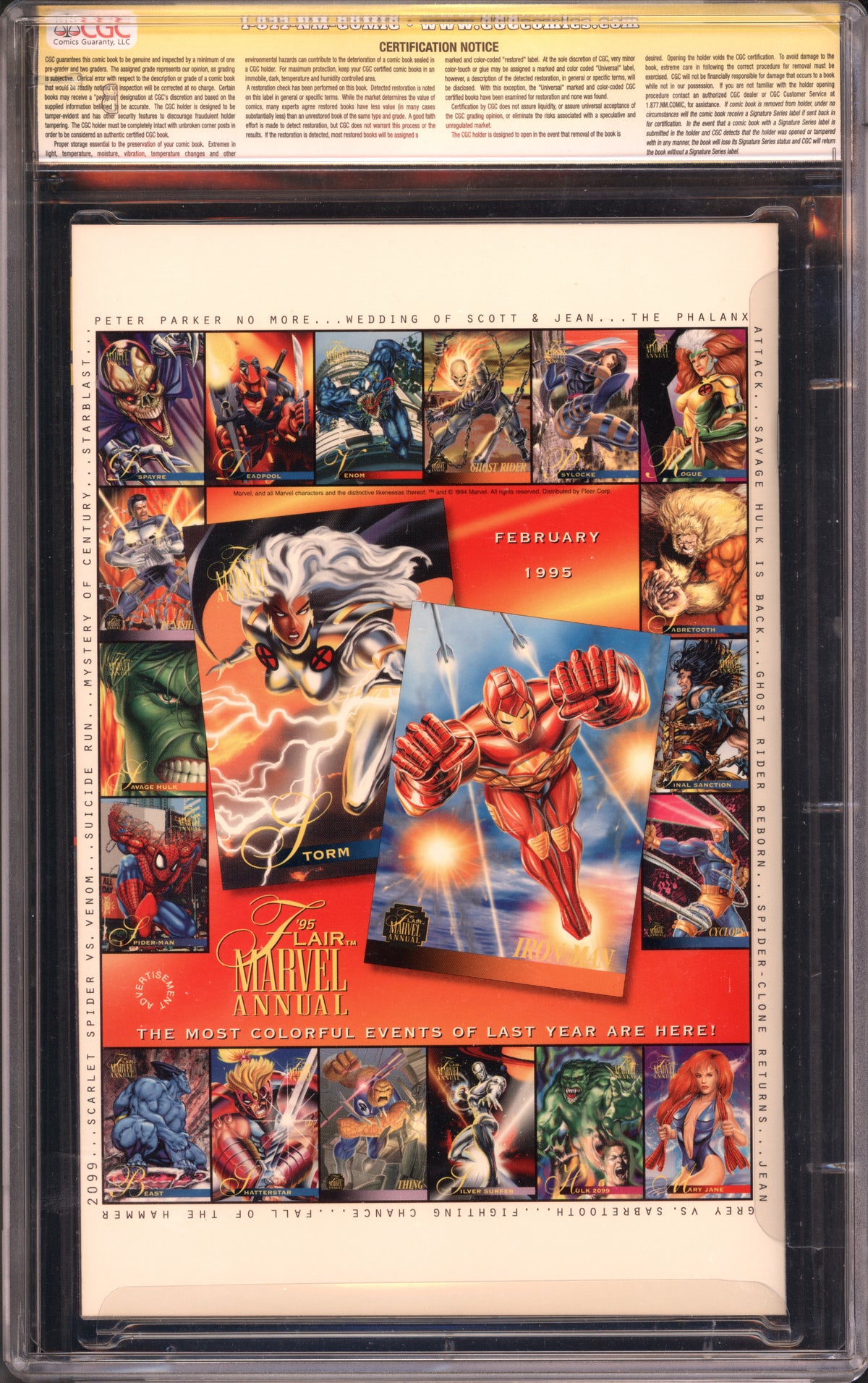 VIM_grade_cgc-9-8-foil-edition-signed-by-thomas-jane-070951003