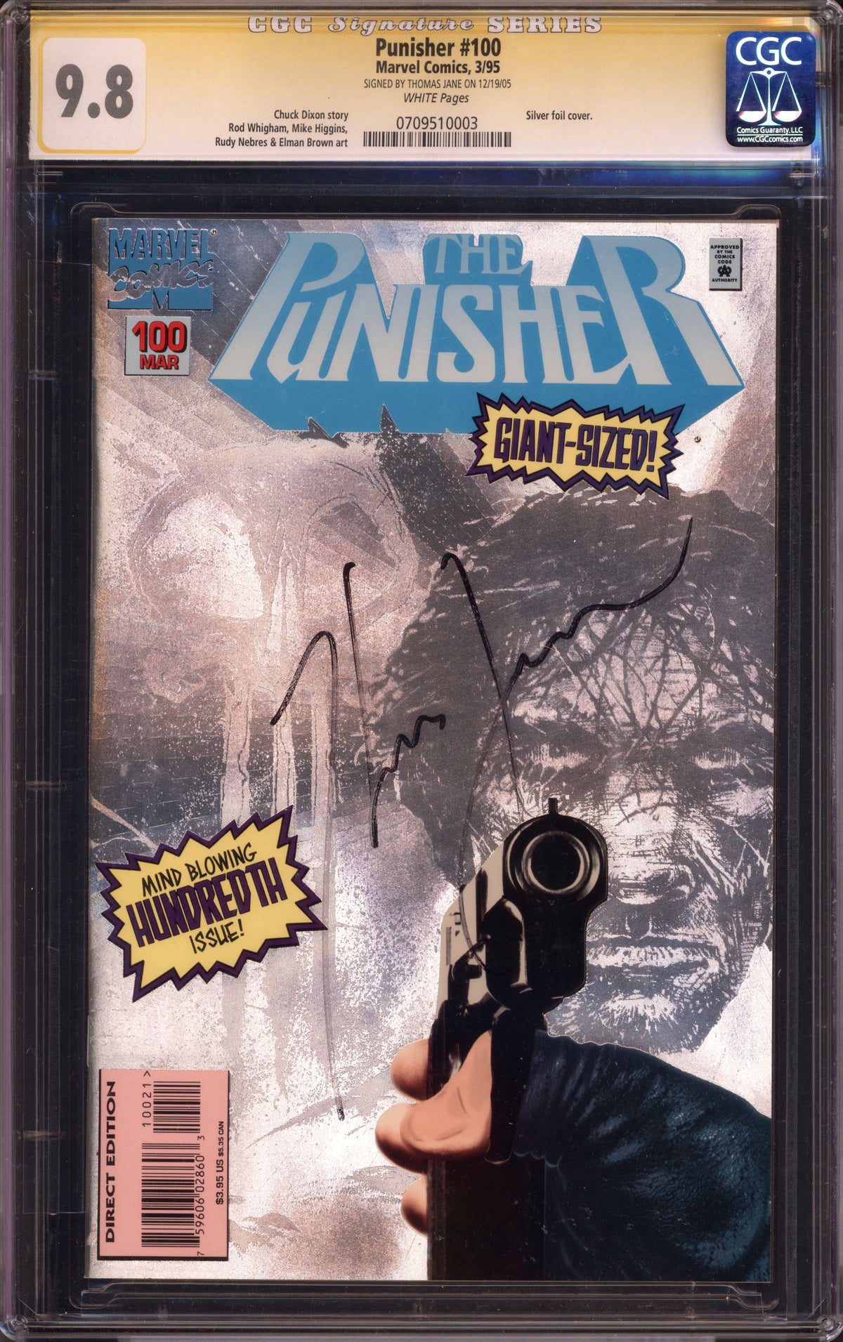 VIM_grade_cgc-9-8-foil-edition-signed-by-thomas-jane-070951003