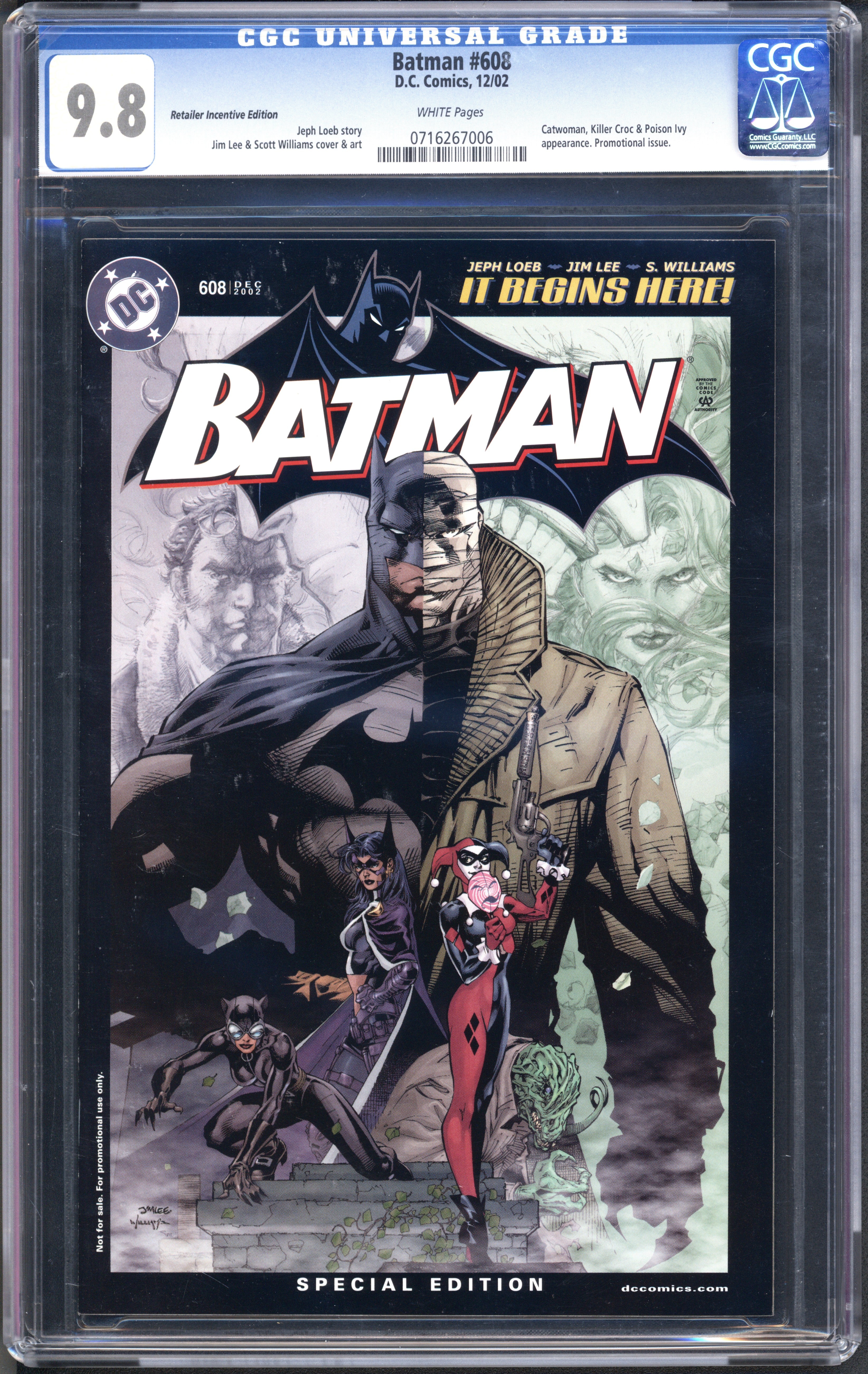 VIM_grade_cgc-9-8-retailer-incentive-edition-0716267006