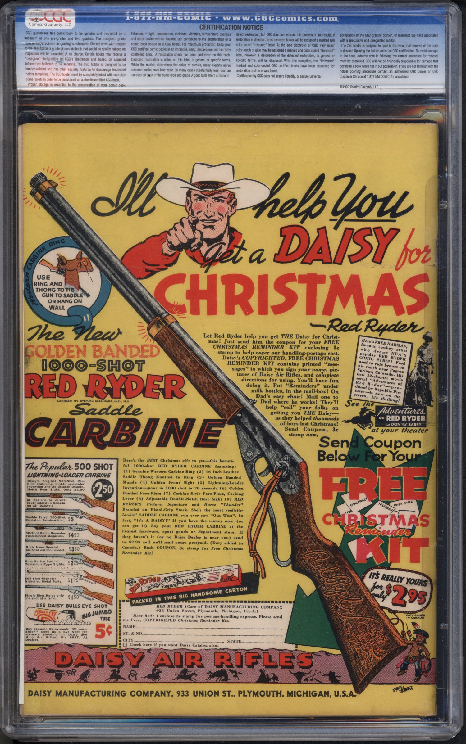 VIM_grade_cgc-6-0-0720219019