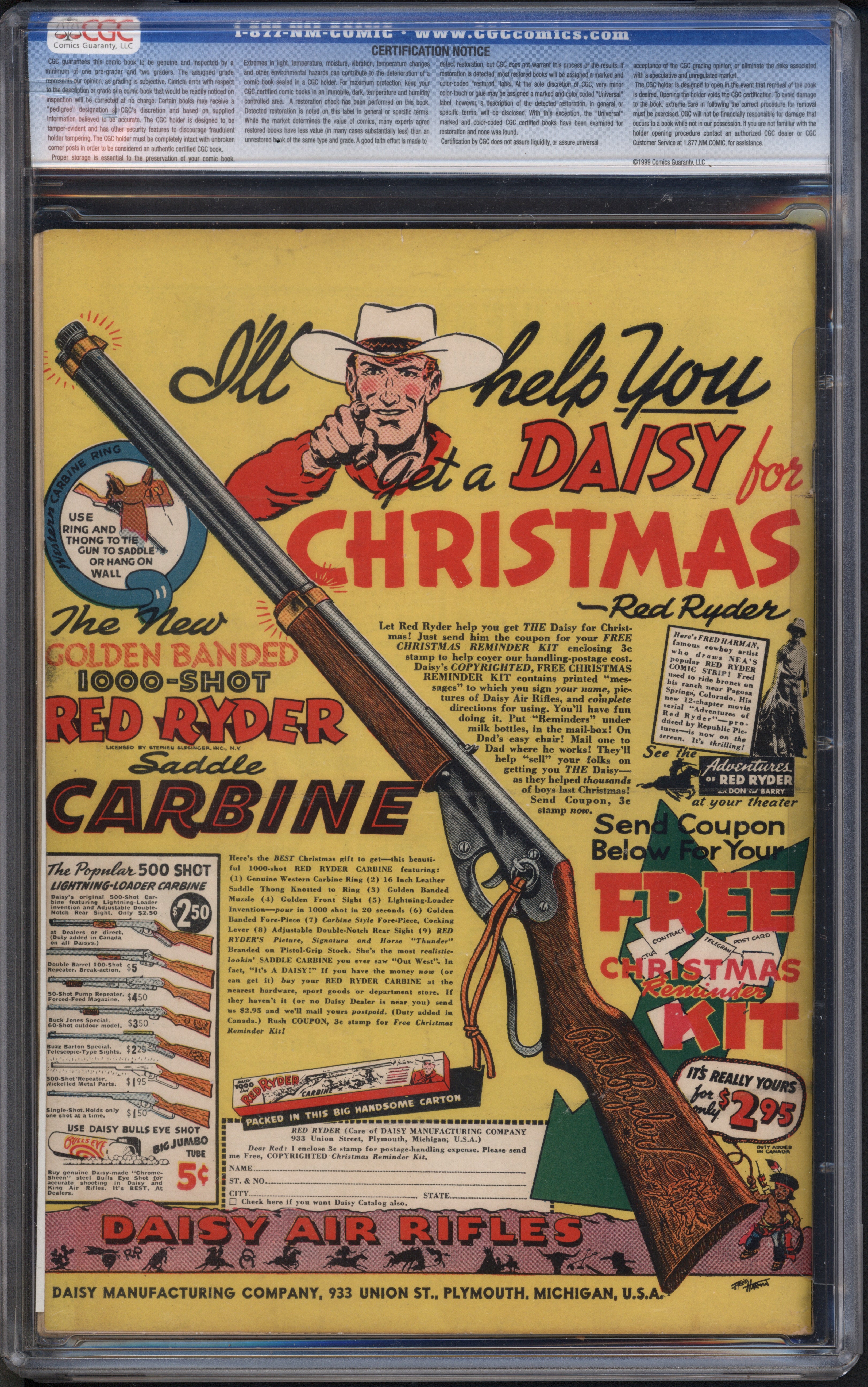 VIM_grade_cgc-6-0-0720219019