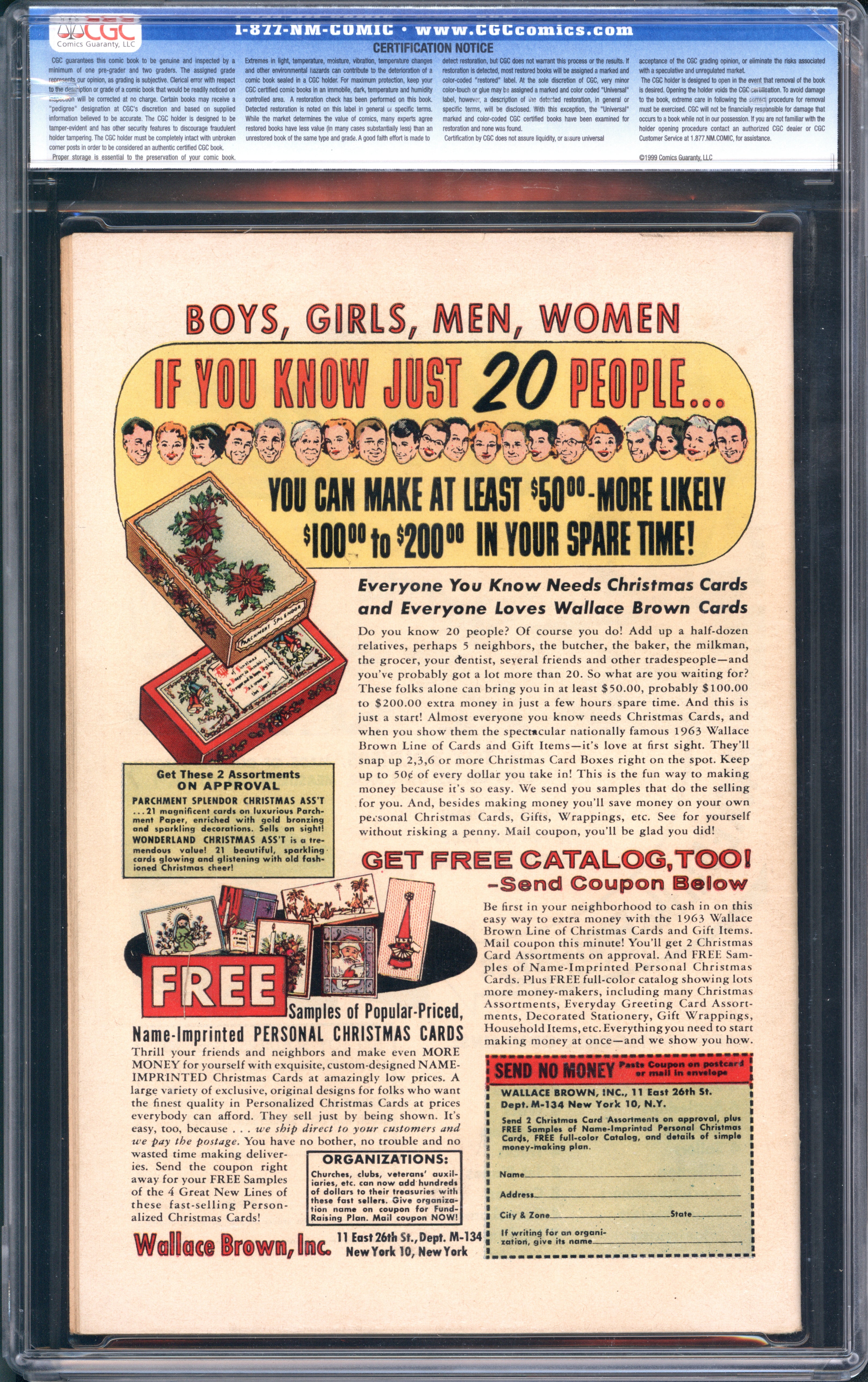 VIM_grade_cgc-7-0-0749412001