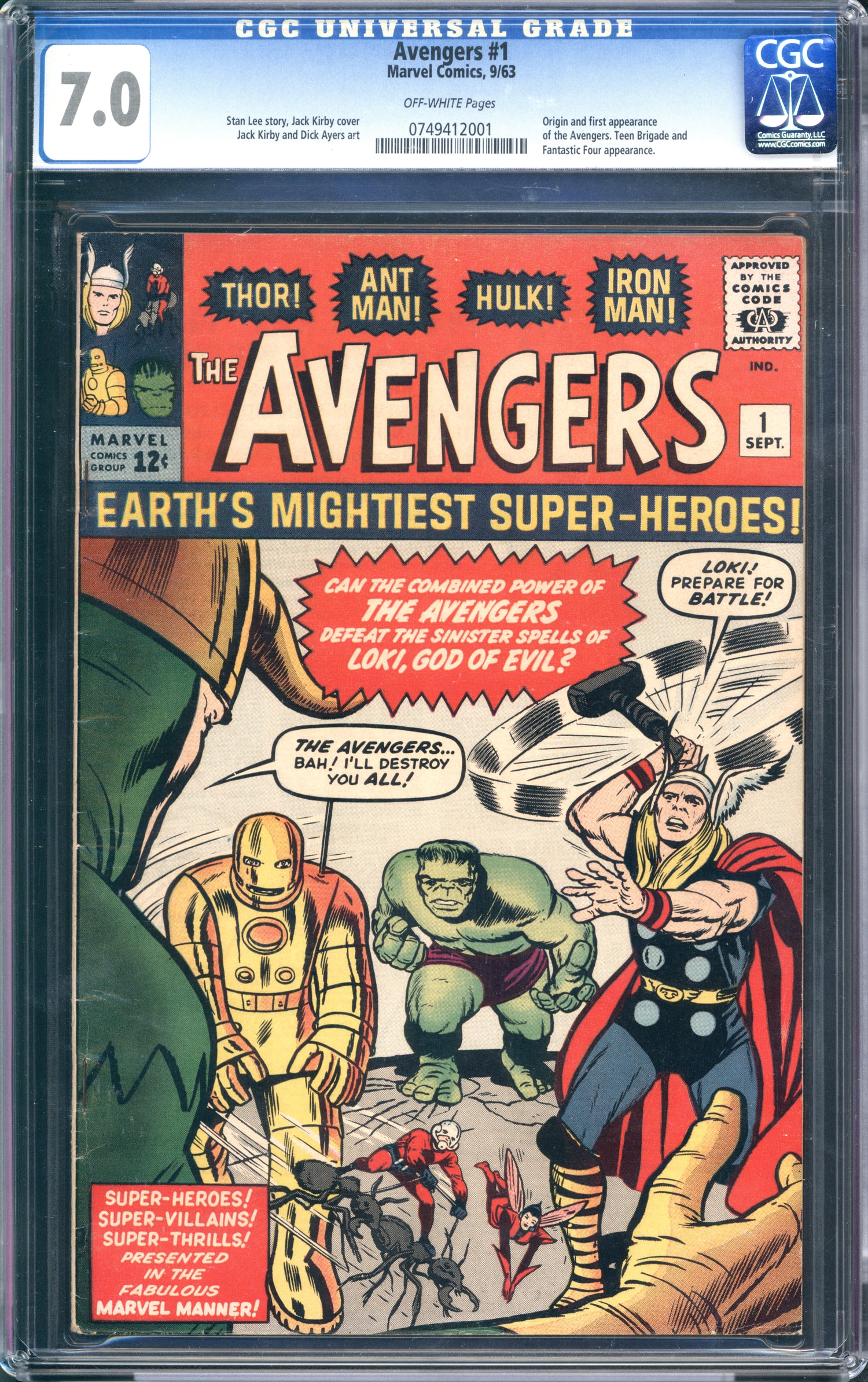 VIM_grade_cgc-7-0-0749412001