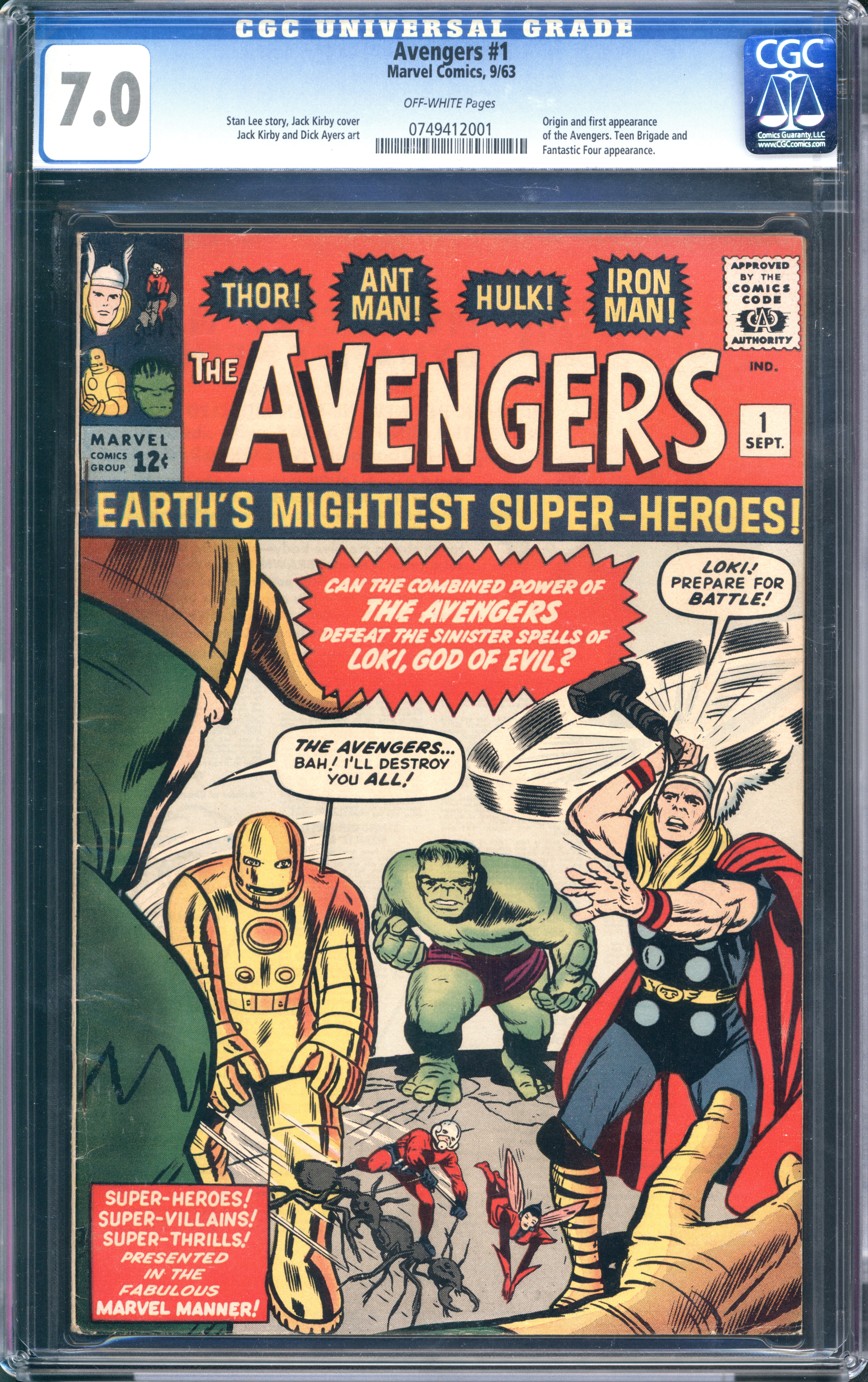 VIM_grade_cgc-7-0-0749412001