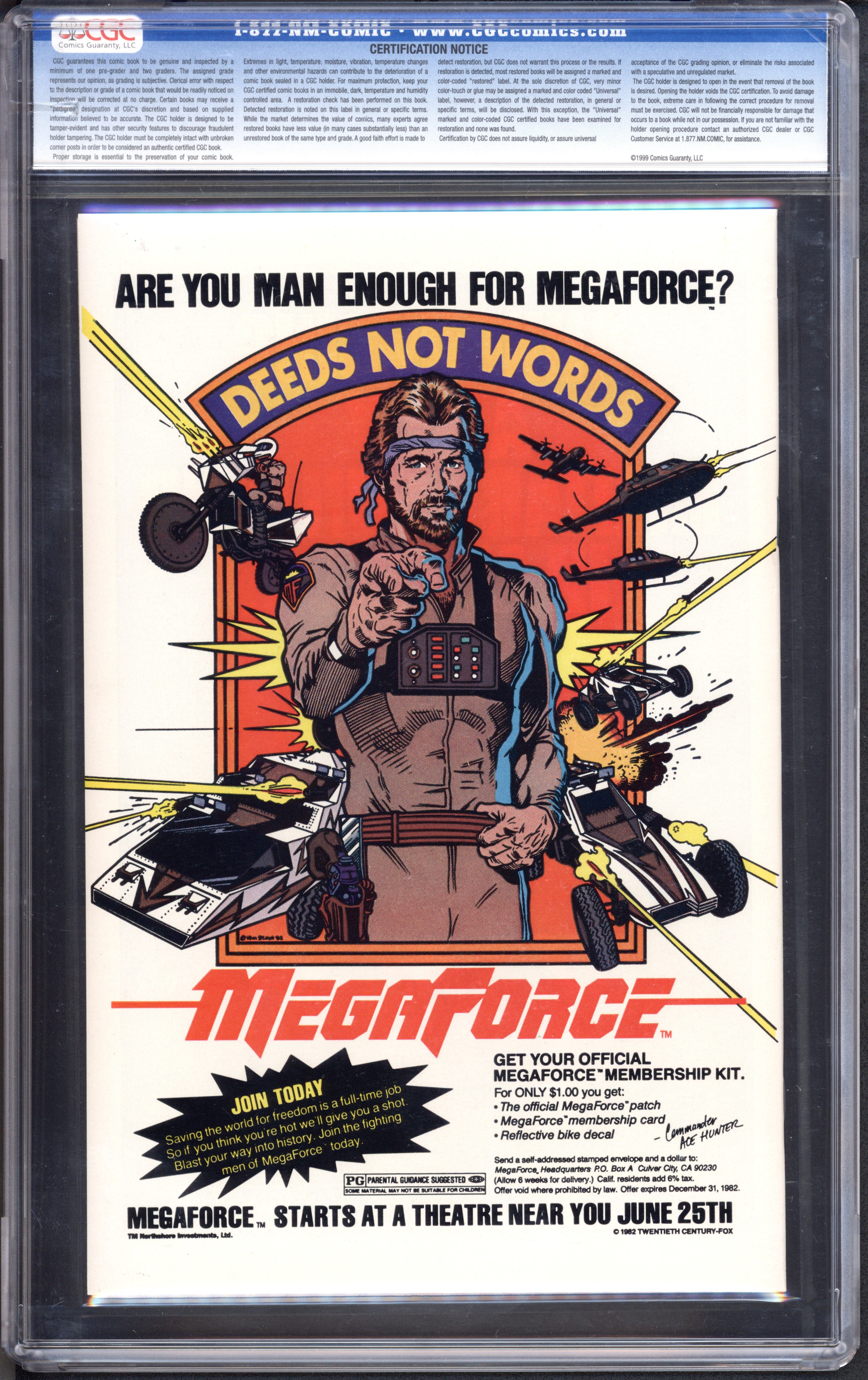 VIM_grade_cgc-9-8-0749455003