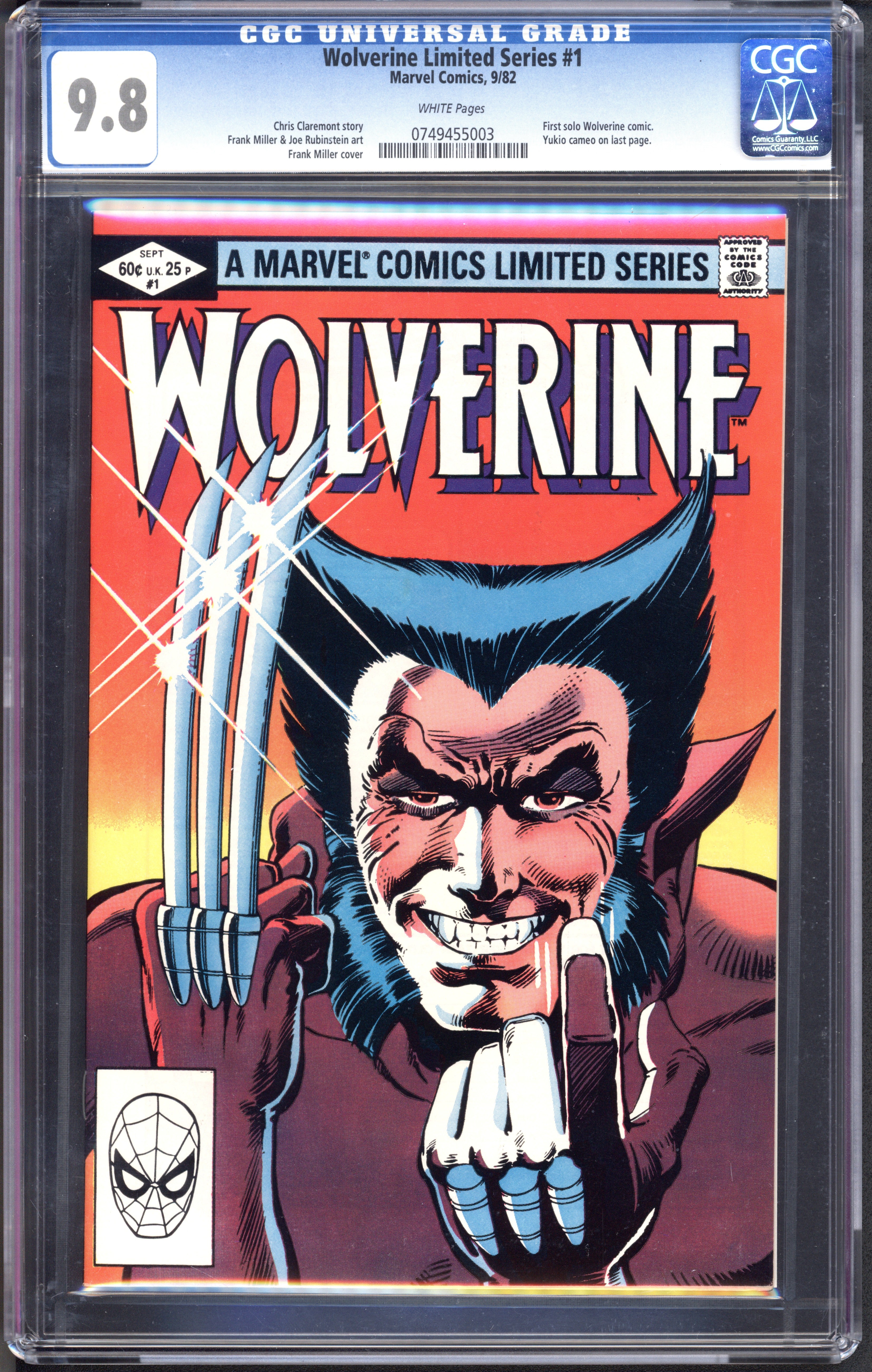 VIM_grade_cgc-9-8-0749455003