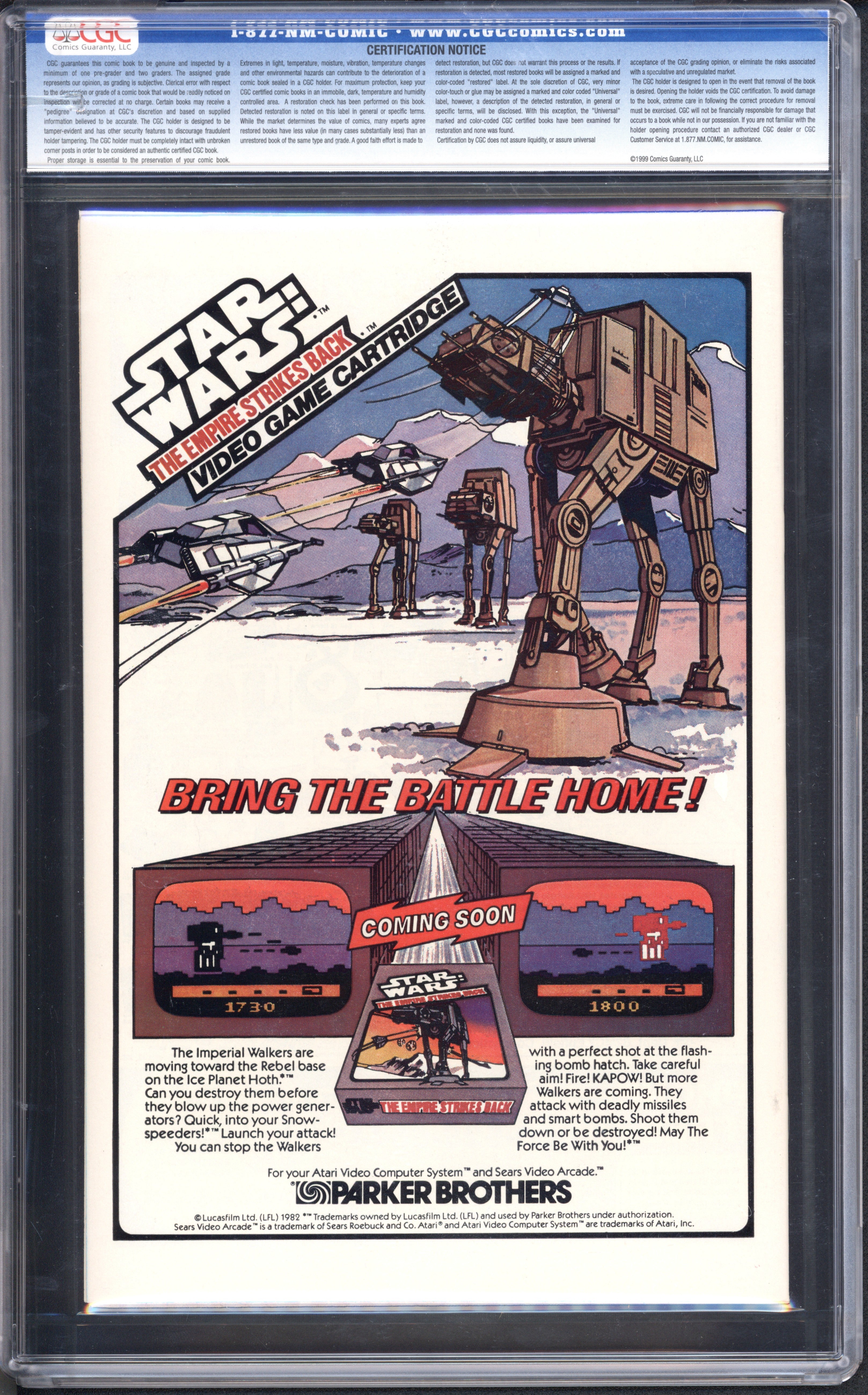 VIM_grade_cgc-9-8-0749455006