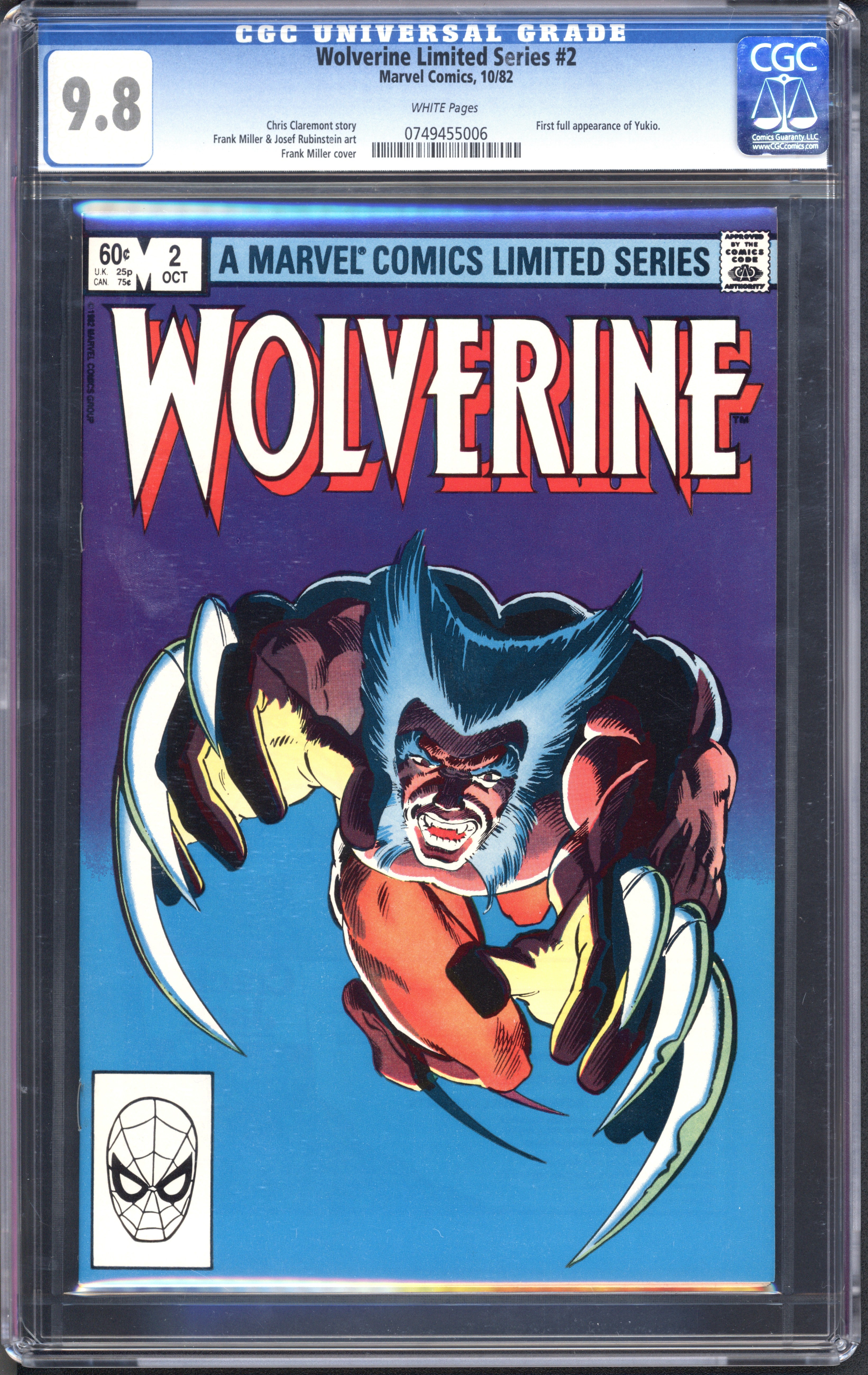 VIM_grade_cgc-9-8-0749455006