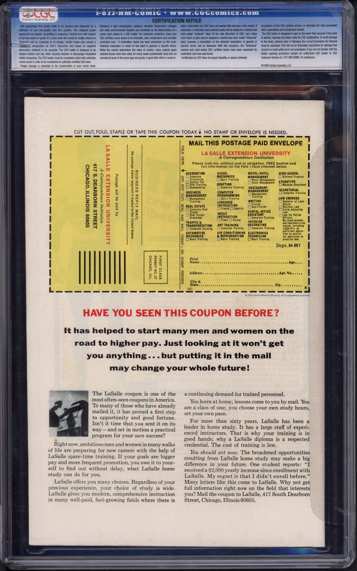 VIM_grade_cgc-9-6-0752670007
