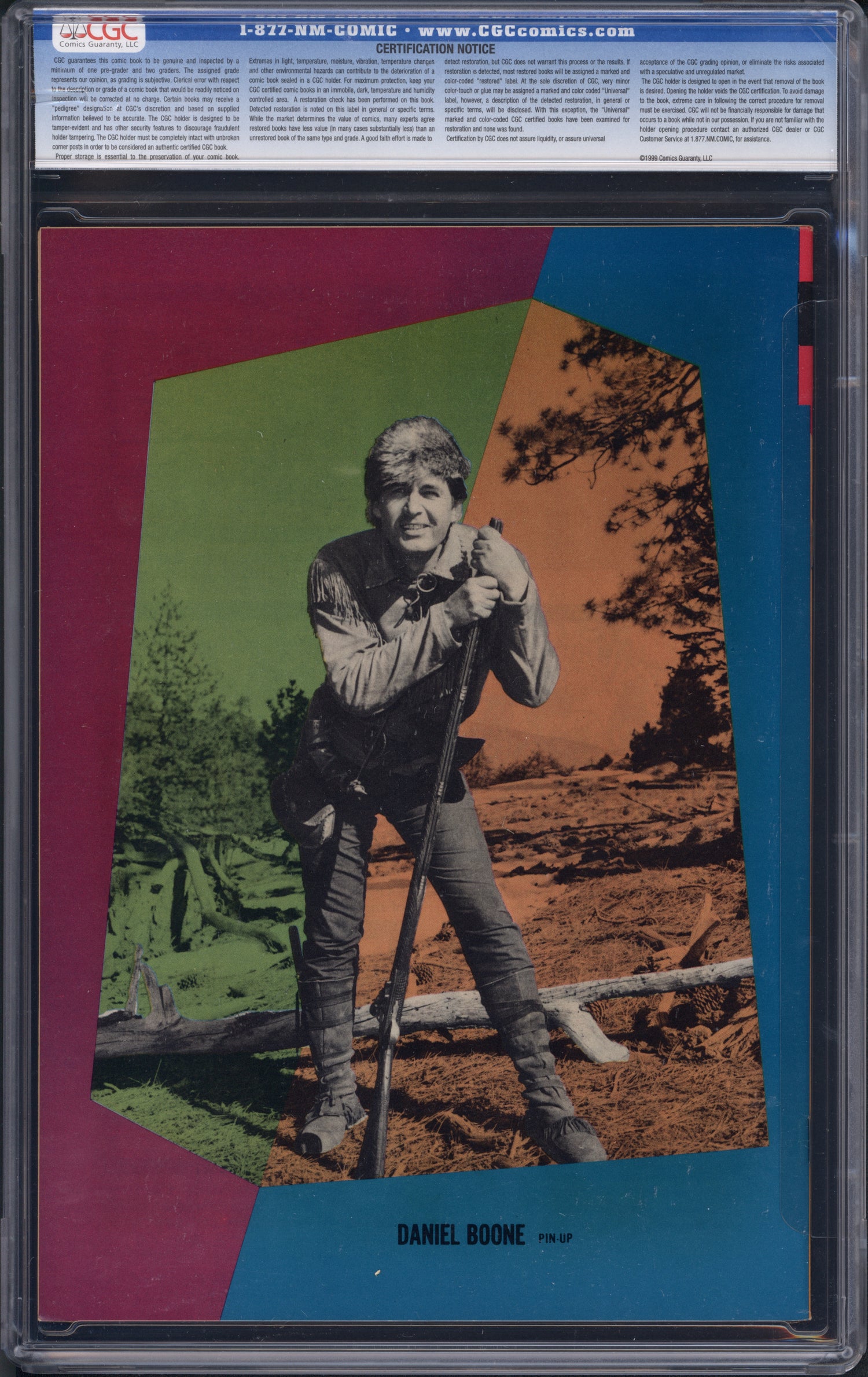 VIM_grade_cgc-9-4-0754287020