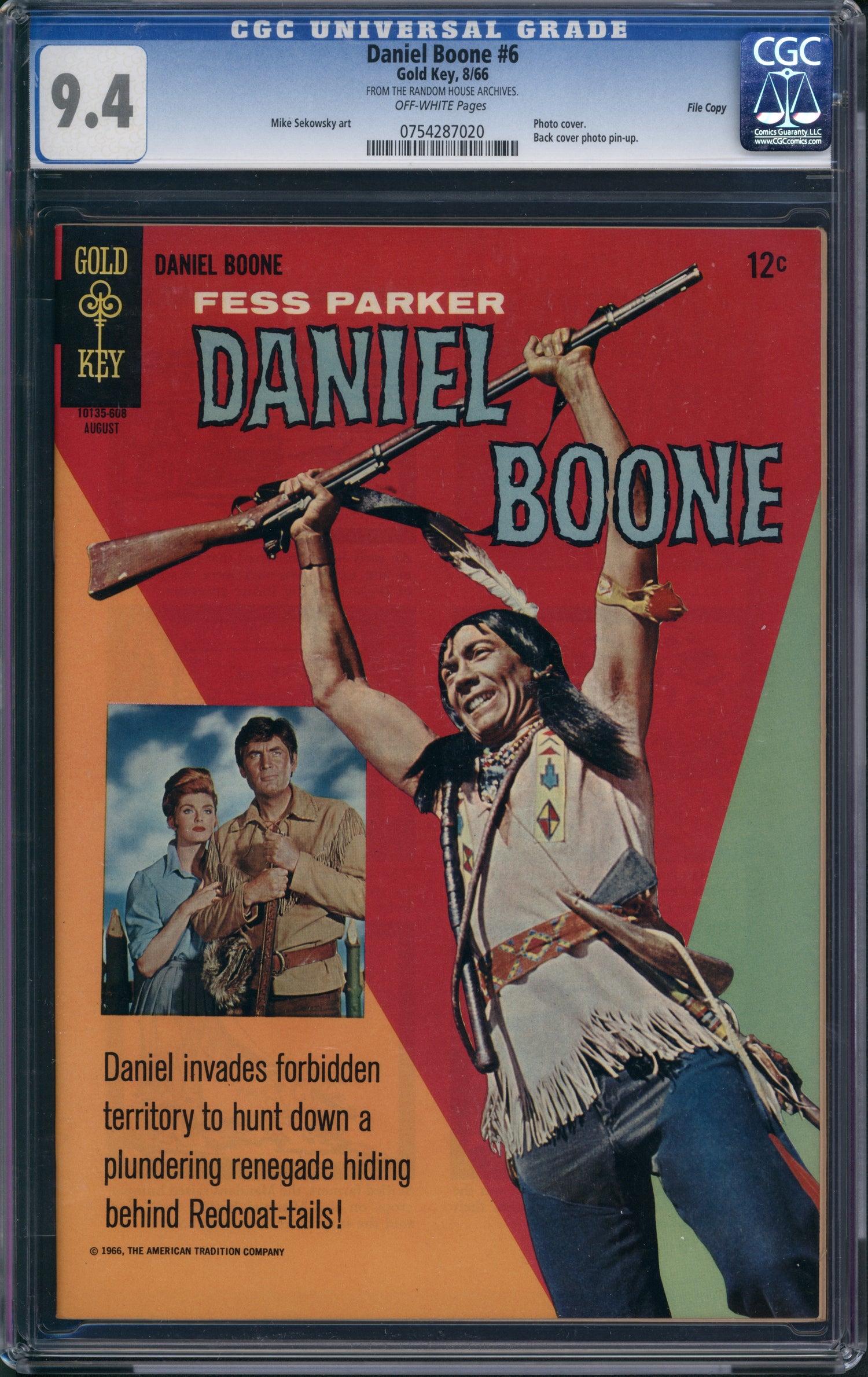 VIM_grade_cgc-9-4-0754287020