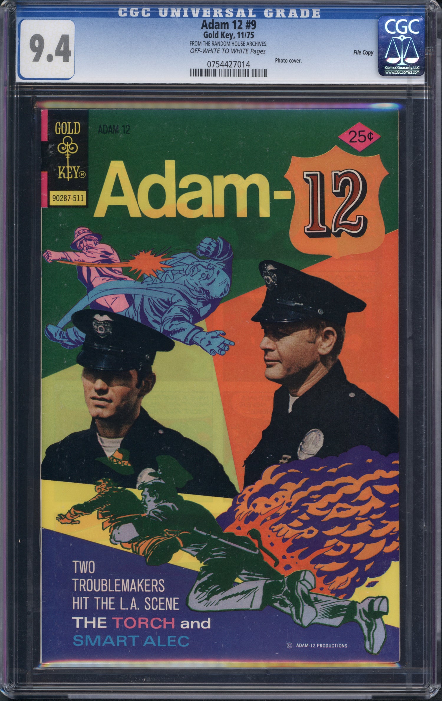 VIM_grade_cgc-9-4-0754427014