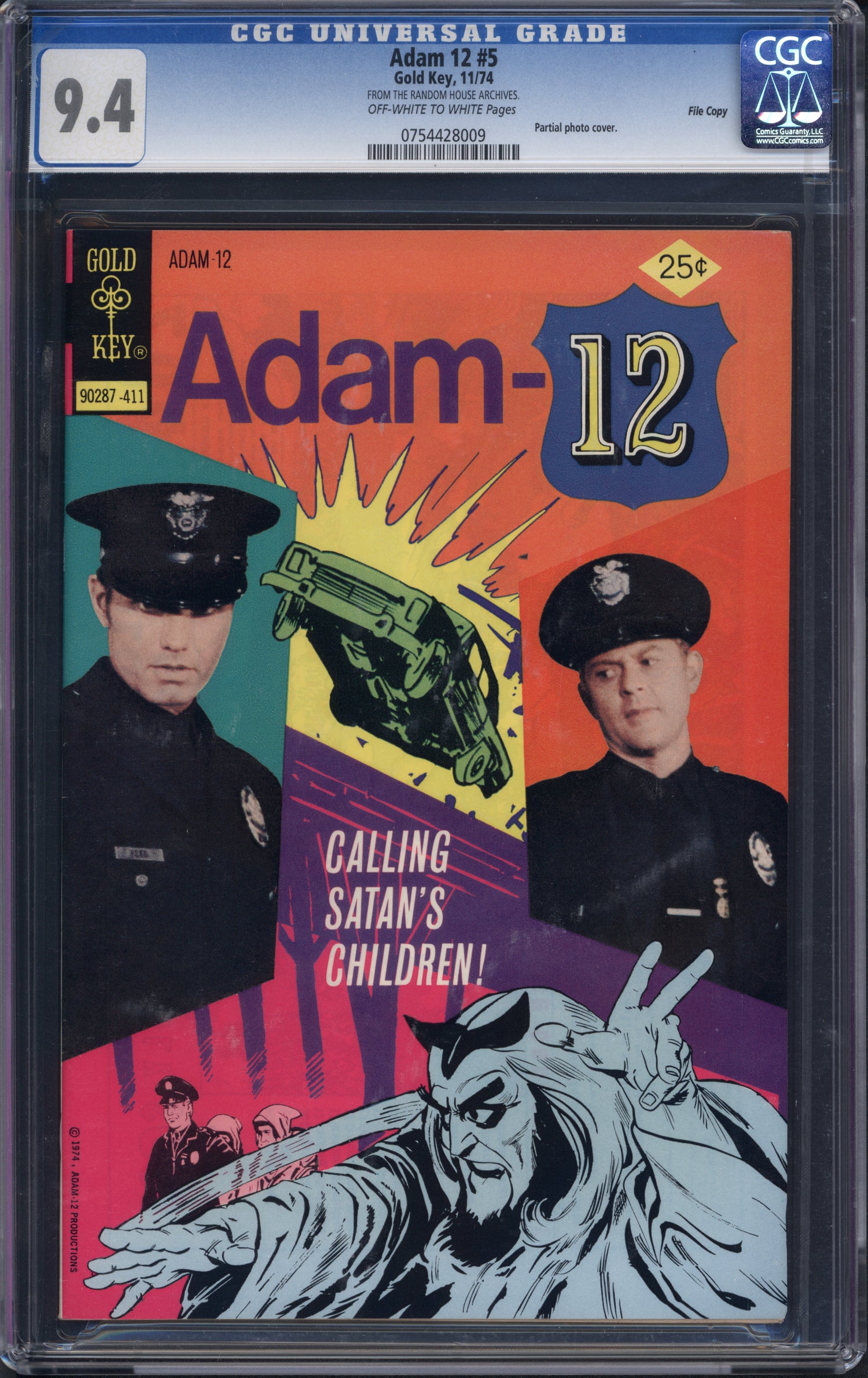 VIM_grade_cgc-9-4-0754428009