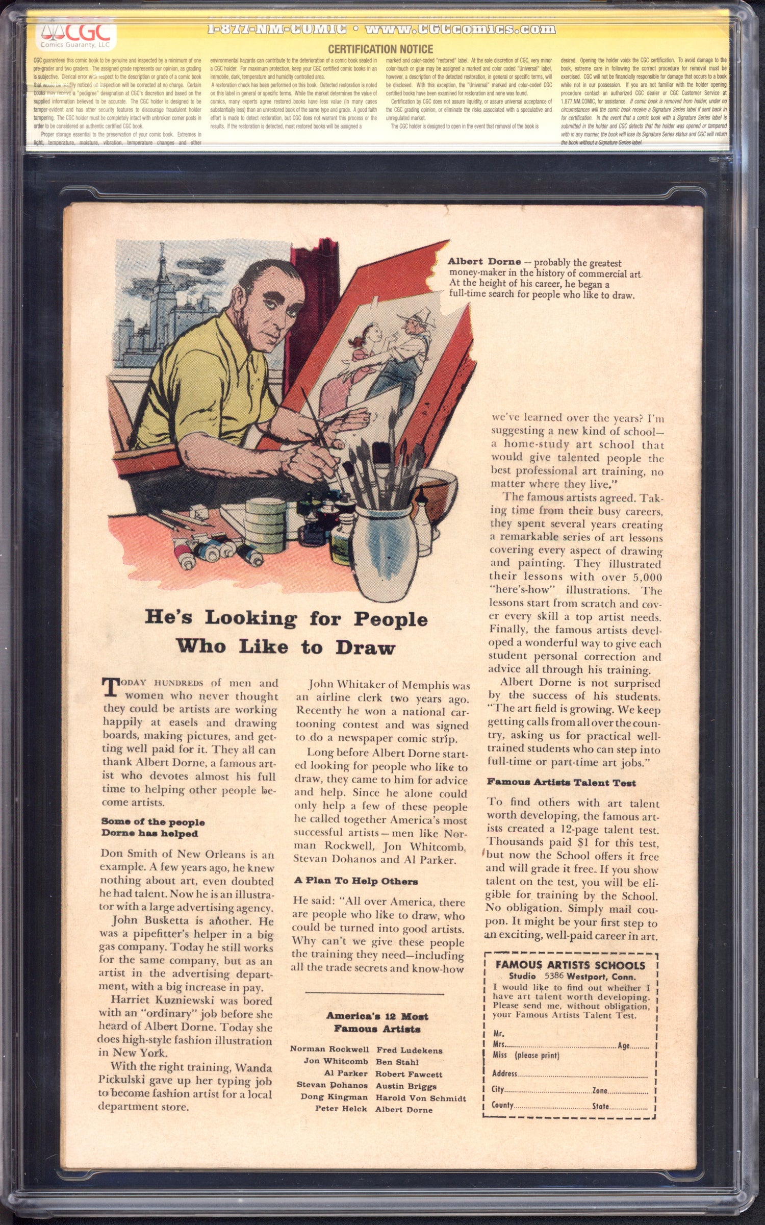 VIM_grade_cgc-5-0-stan-lee-0762743005