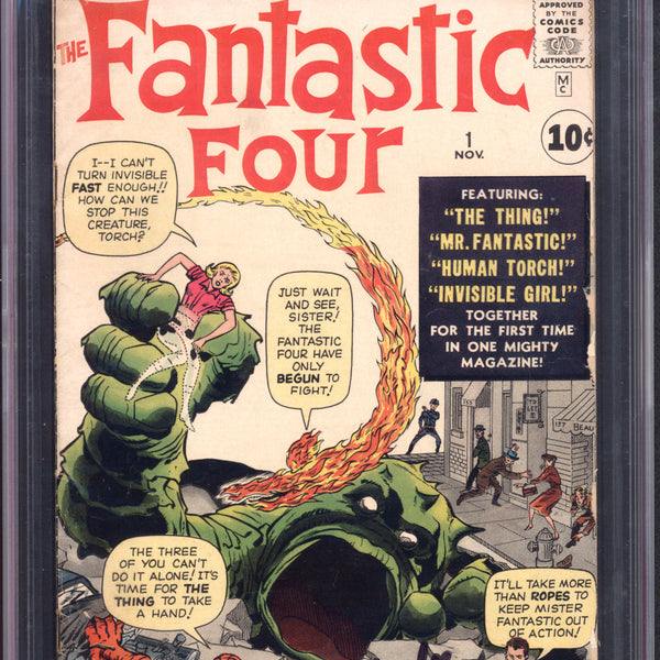 0762743005_20front_600x600_cro