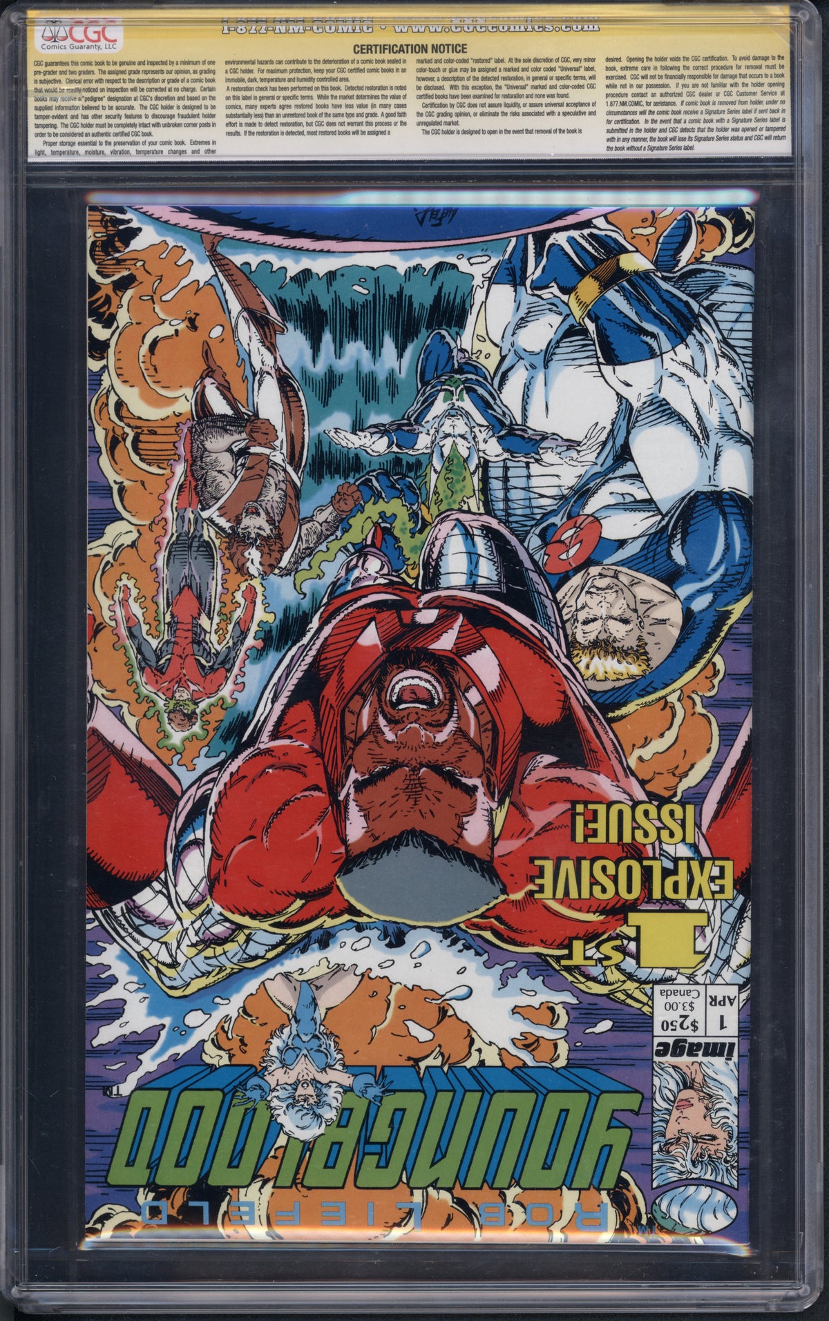 VIM_grade_cgc-9-6-signed-by-rob-liefeld-0763014008