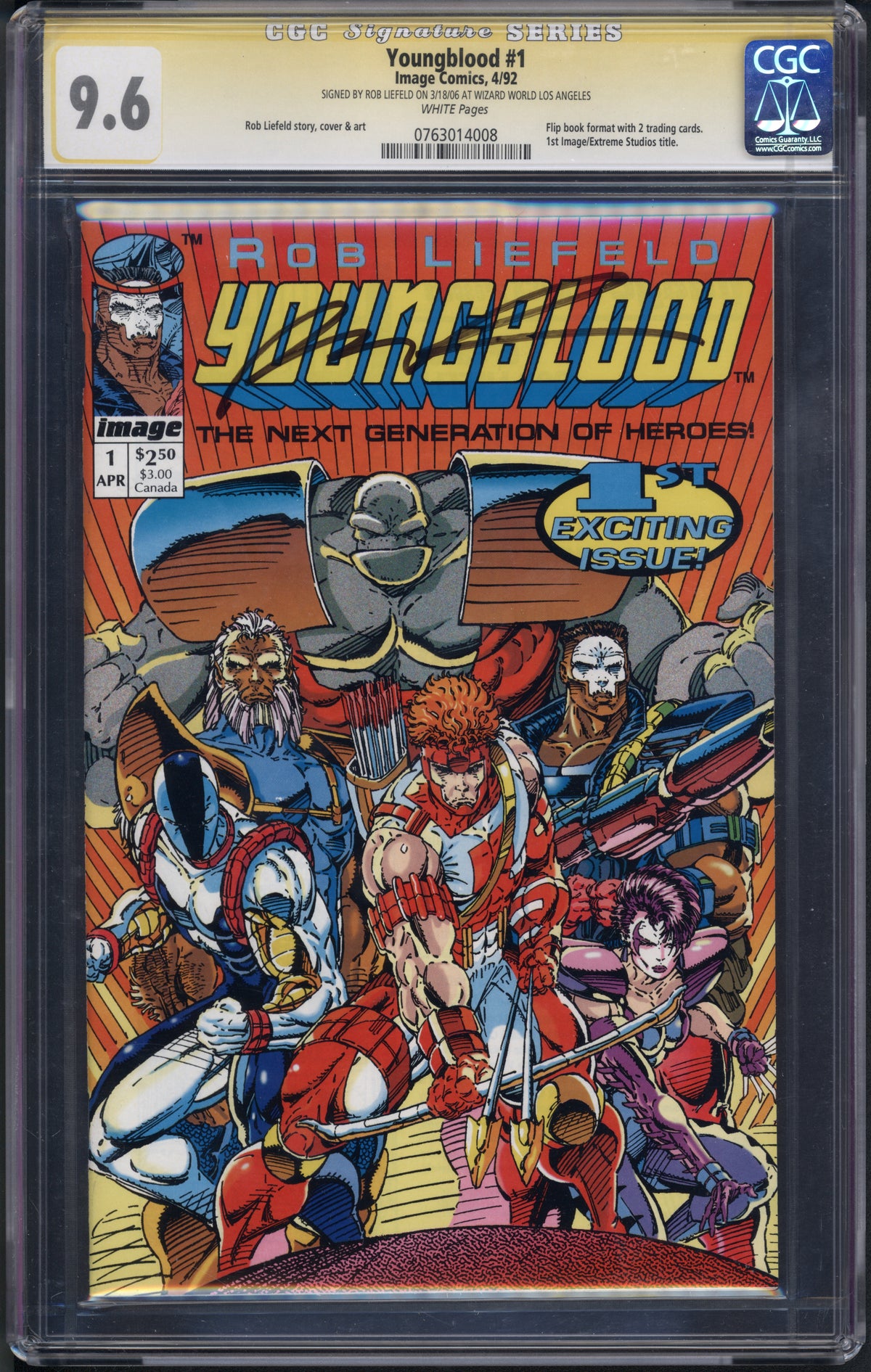 VIM_grade_cgc-9-6-signed-by-rob-liefeld-0763014008