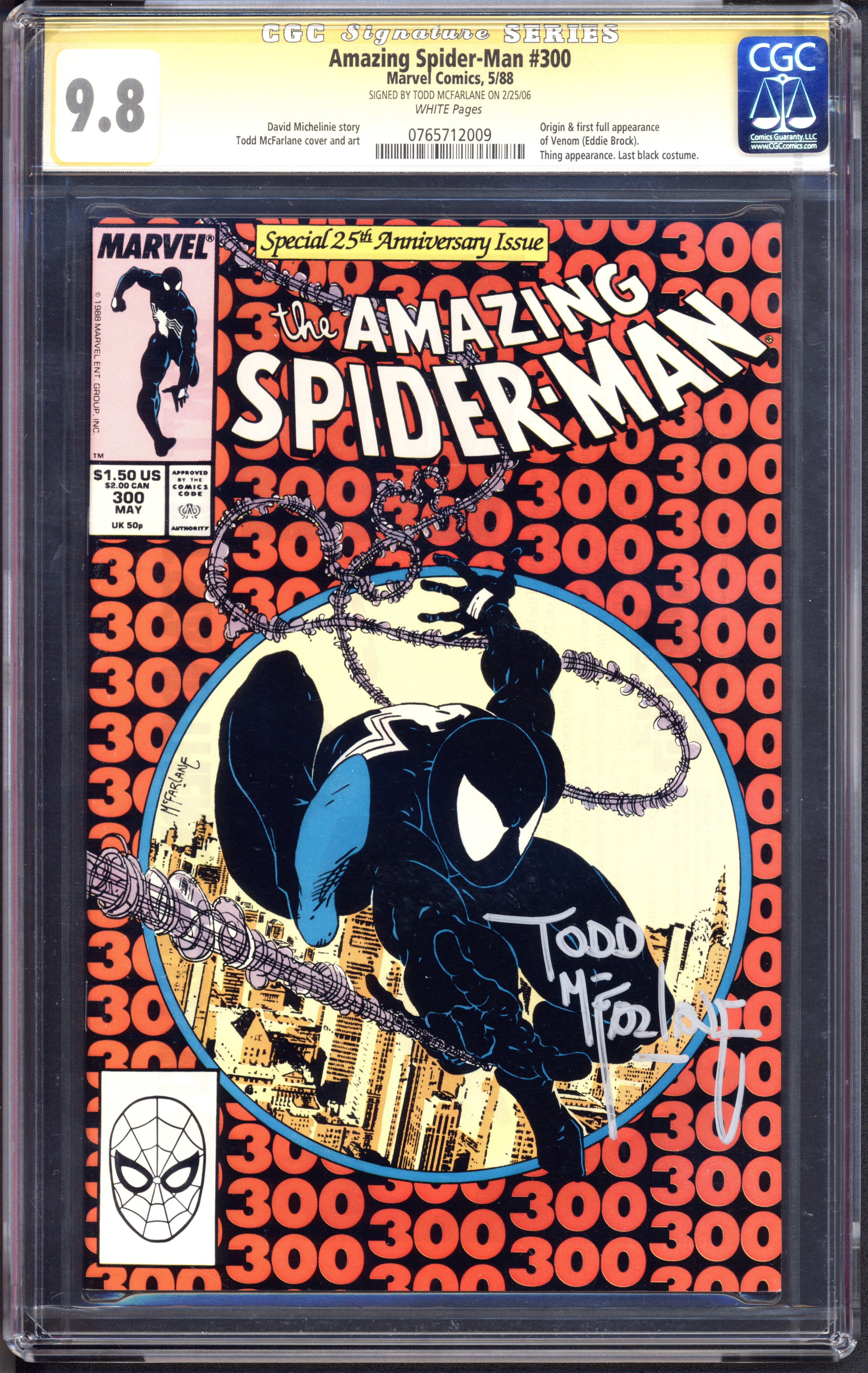 VIM_grade_cgc-9-8-mcfarlane-0765712009