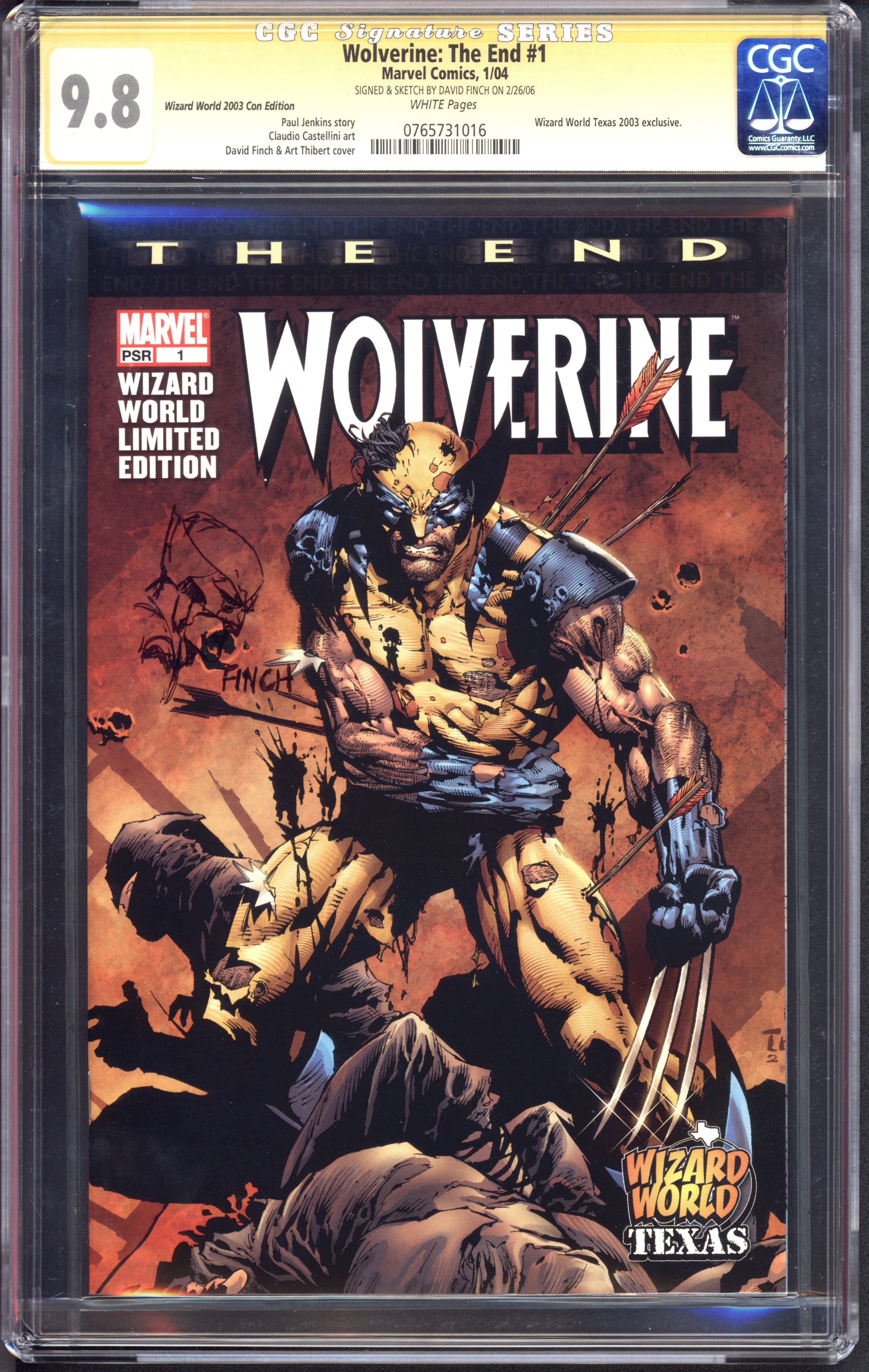 VIM_grade_cgc-9-8-wizard-world-texas-finch-0765731016