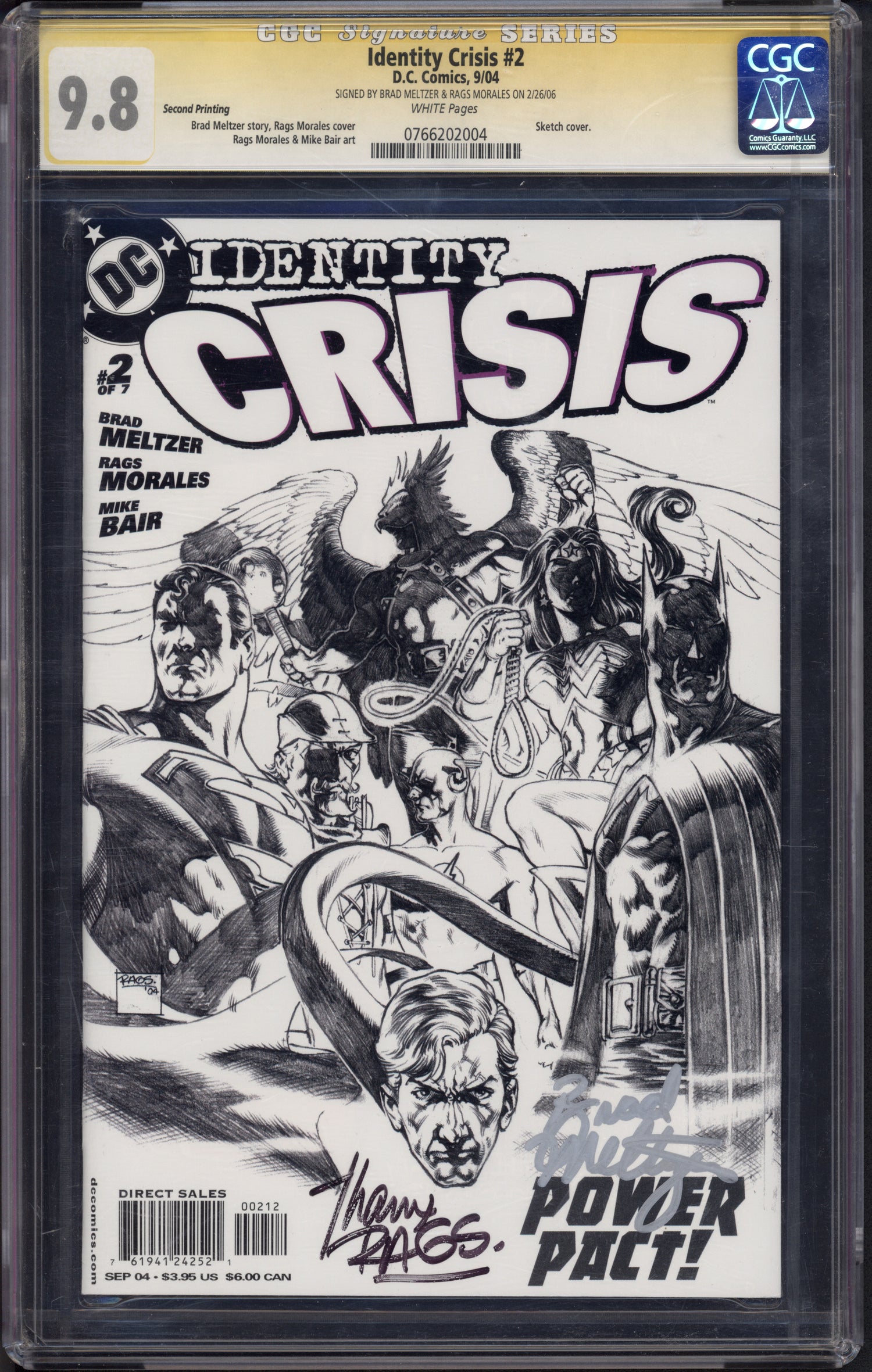 VIM_grade_cgc-9-8-meltzer-morales-2nd-print-sketch-cover-0766202004