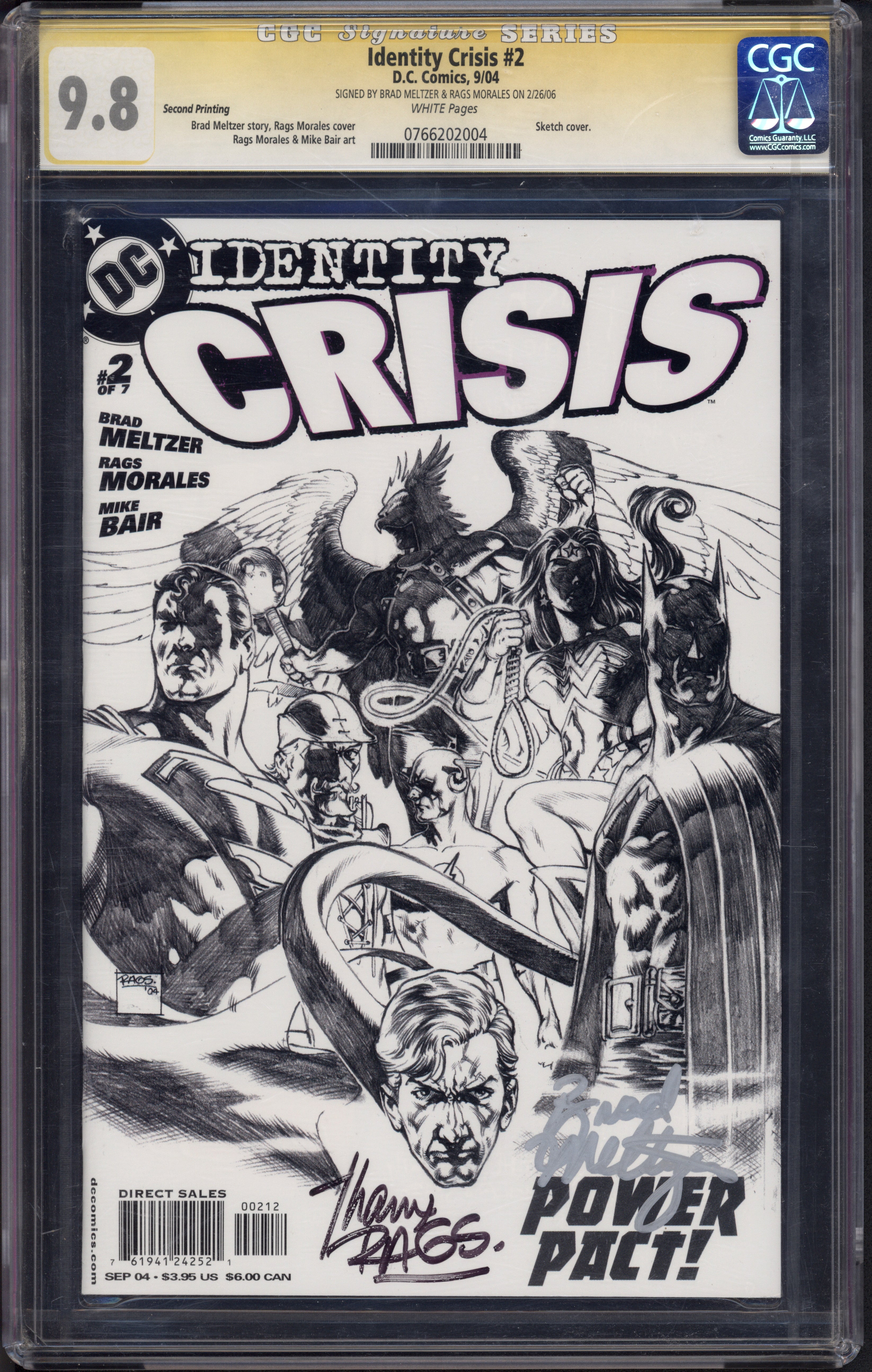 VIM_grade_cgc-9-8-meltzer-morales-2nd-print-sketch-cover-0766202004