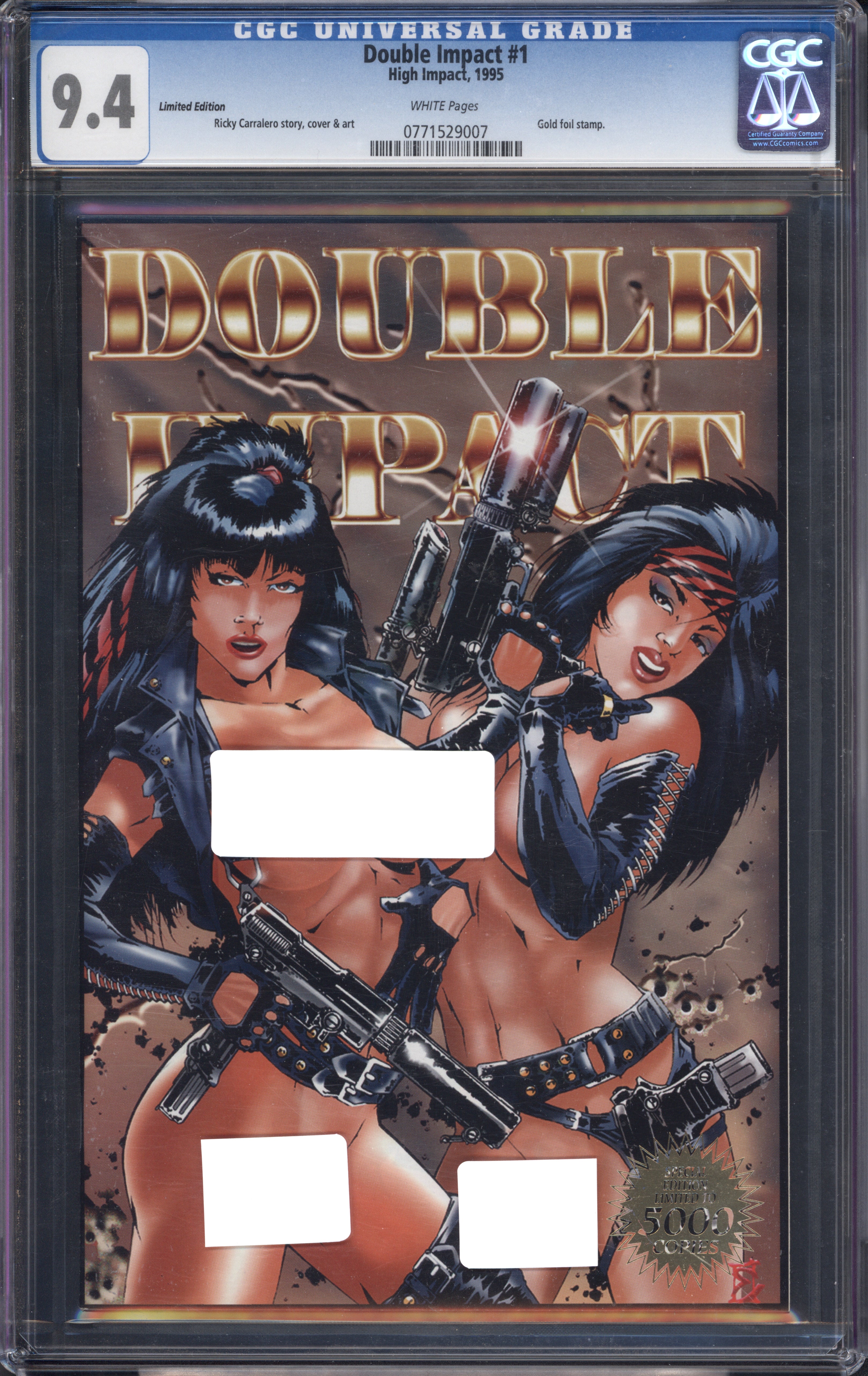 VIM_grade_cgc-9-4-limited-edition-0771529007