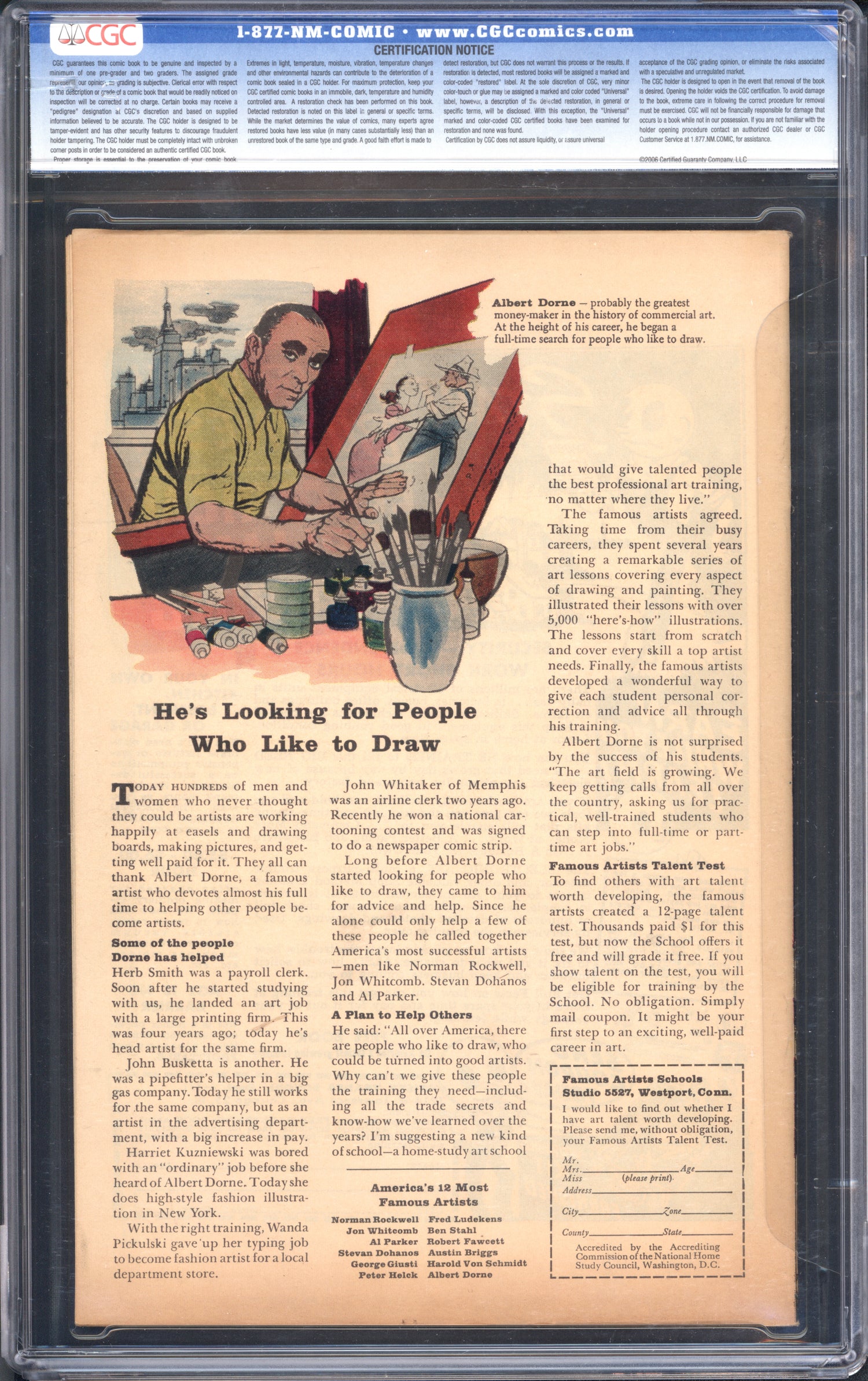 VIM_grade_cgc-7-5-0777501001