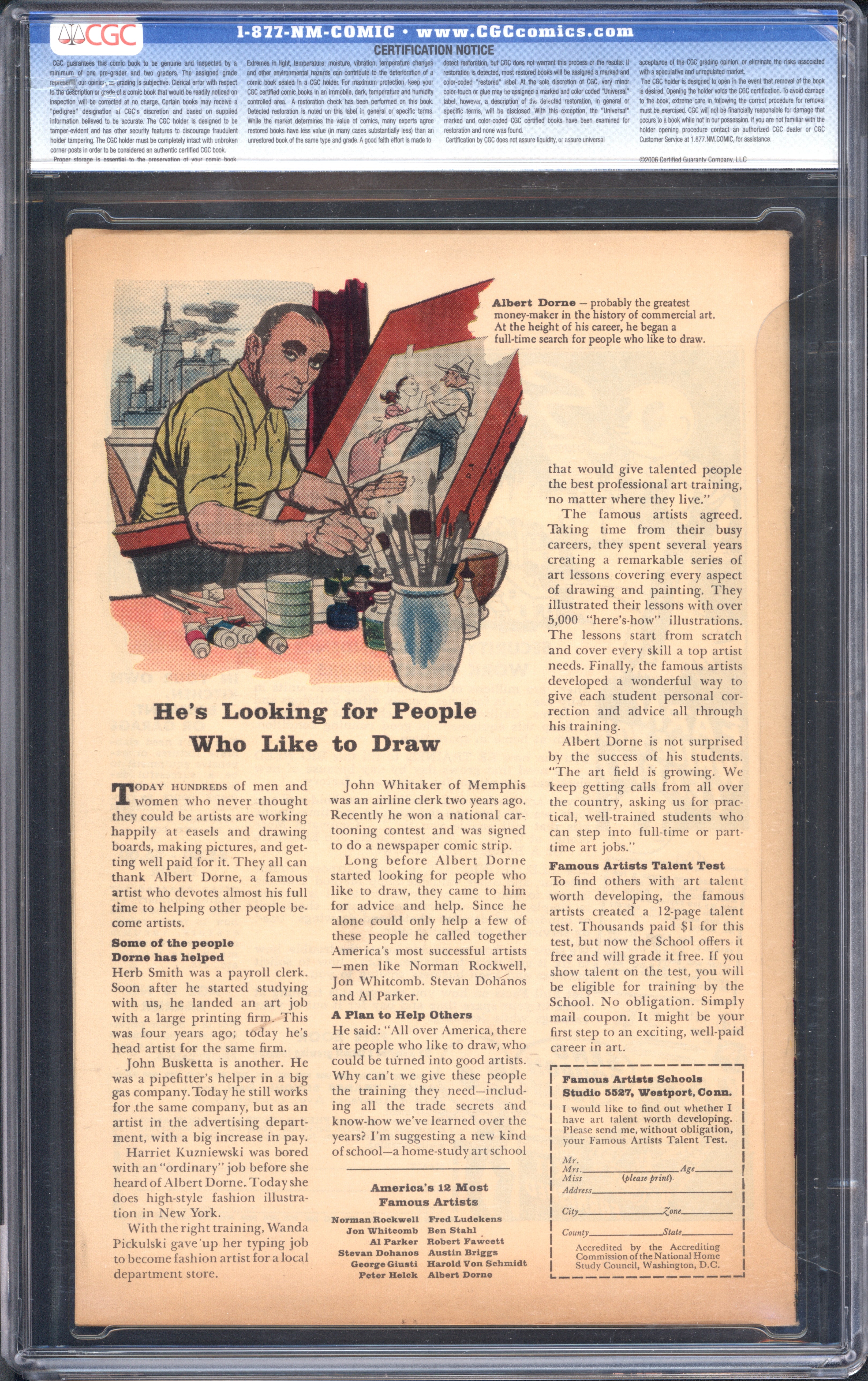 VIM_grade_cgc-7-5-0777501001