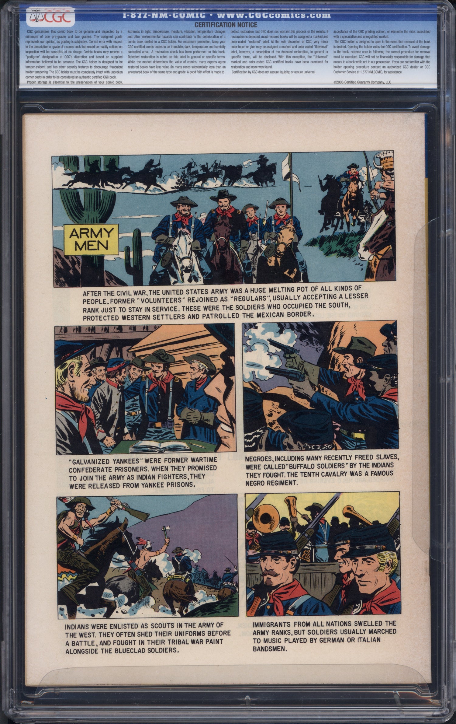 VIM_grade_cgc-9-6-0781284011