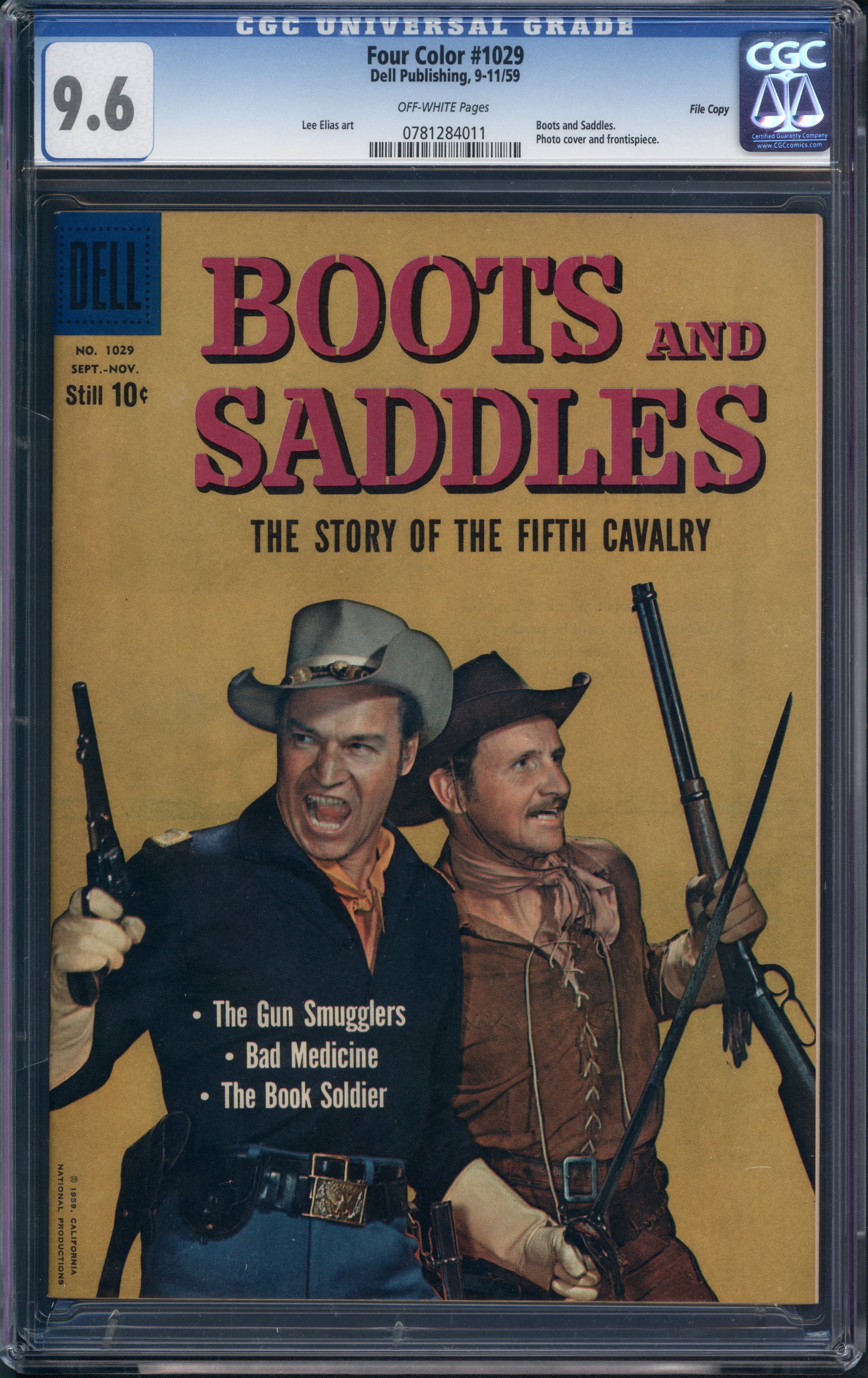 VIM_grade_cgc-9-6-0781284011