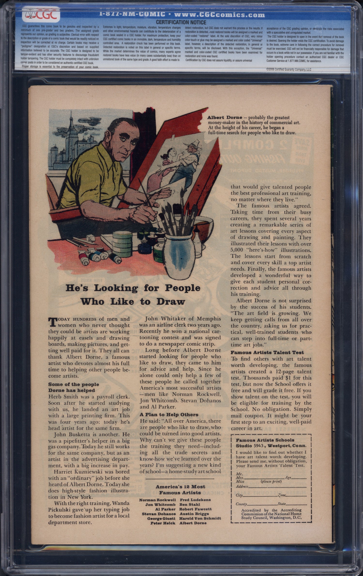 VIM_grade_cgc-9-0-0804875006