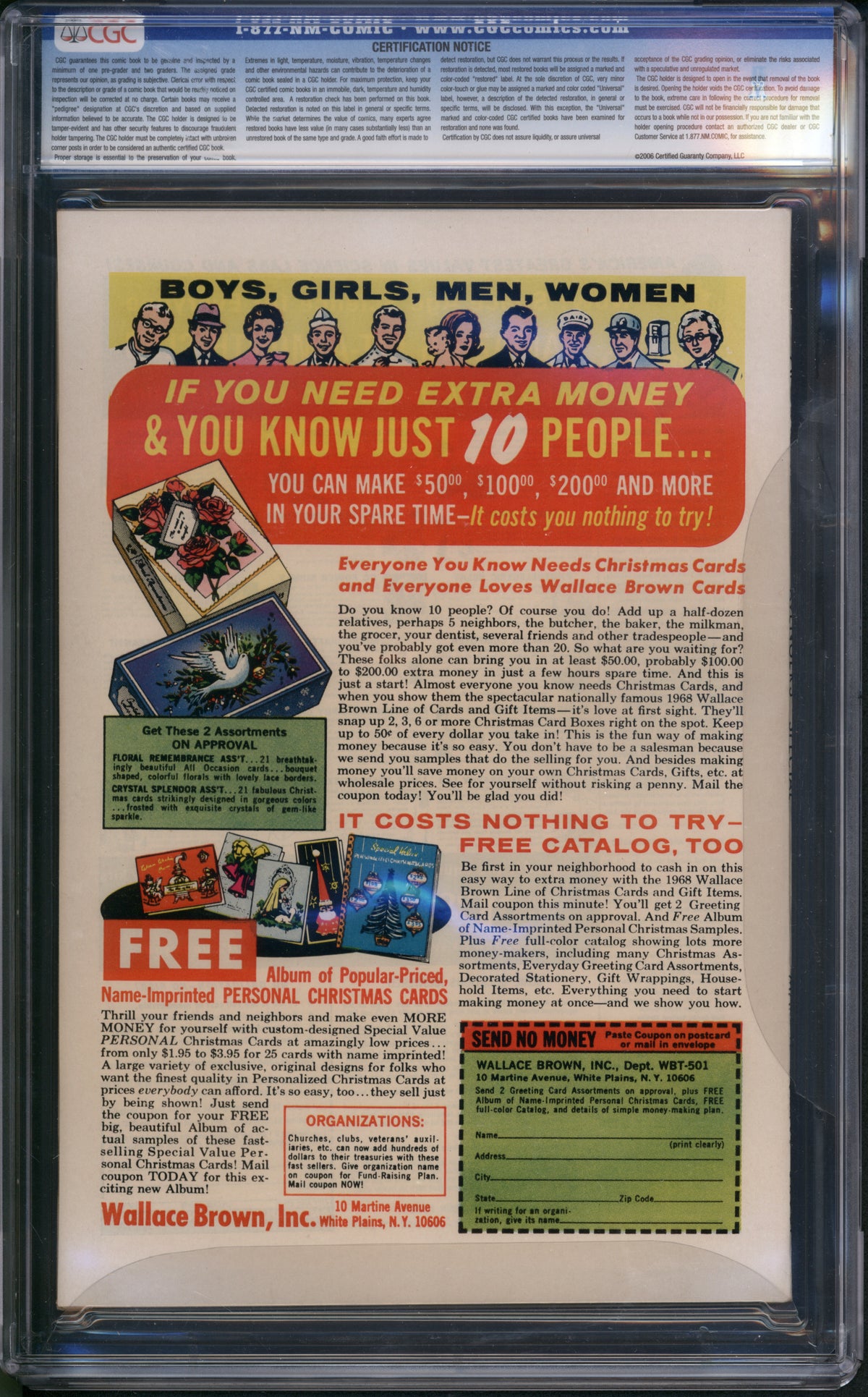VIM_grade_cgc-9-4-0919729002
