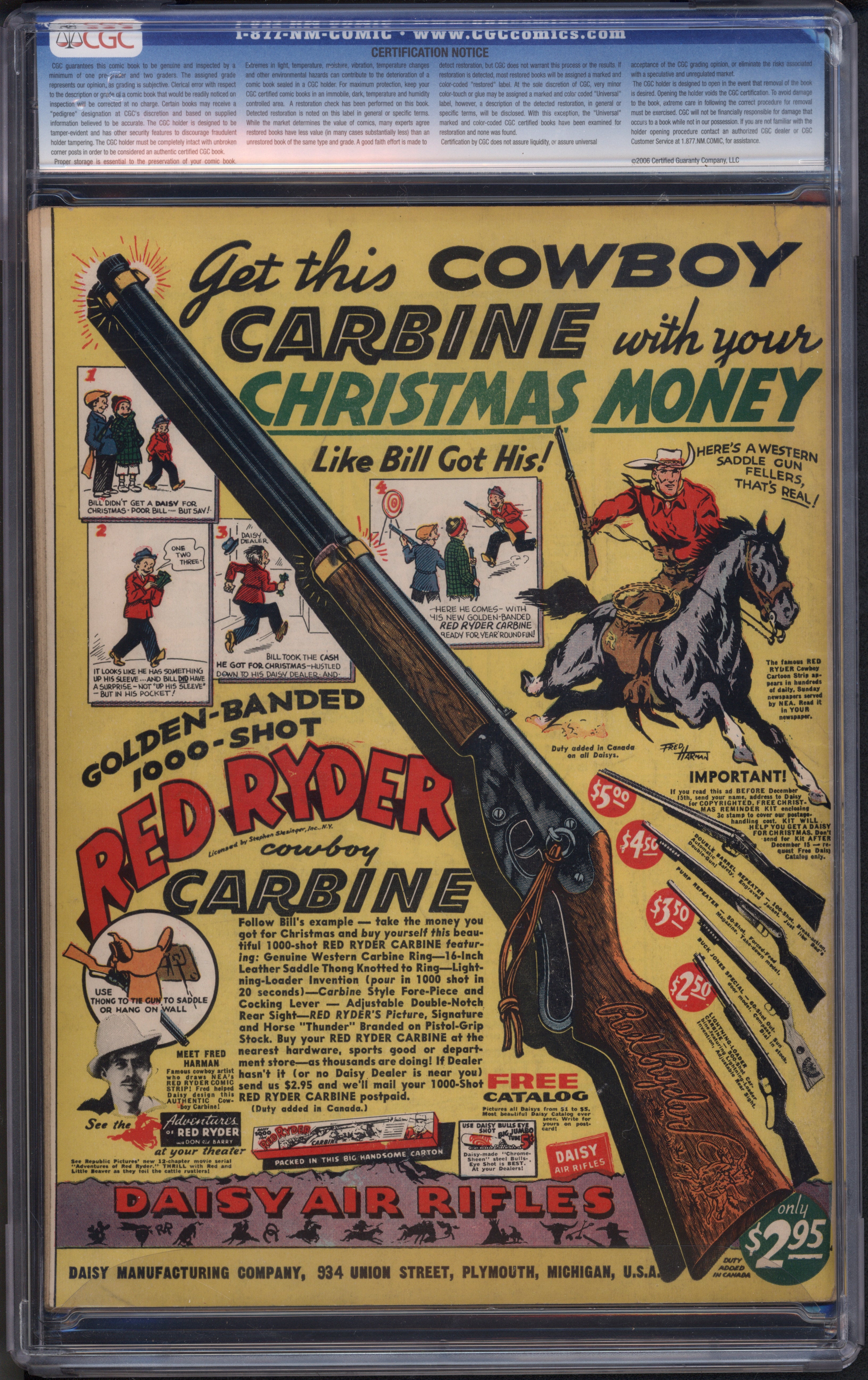 VIM_grade_cgc-7-0-0944786002