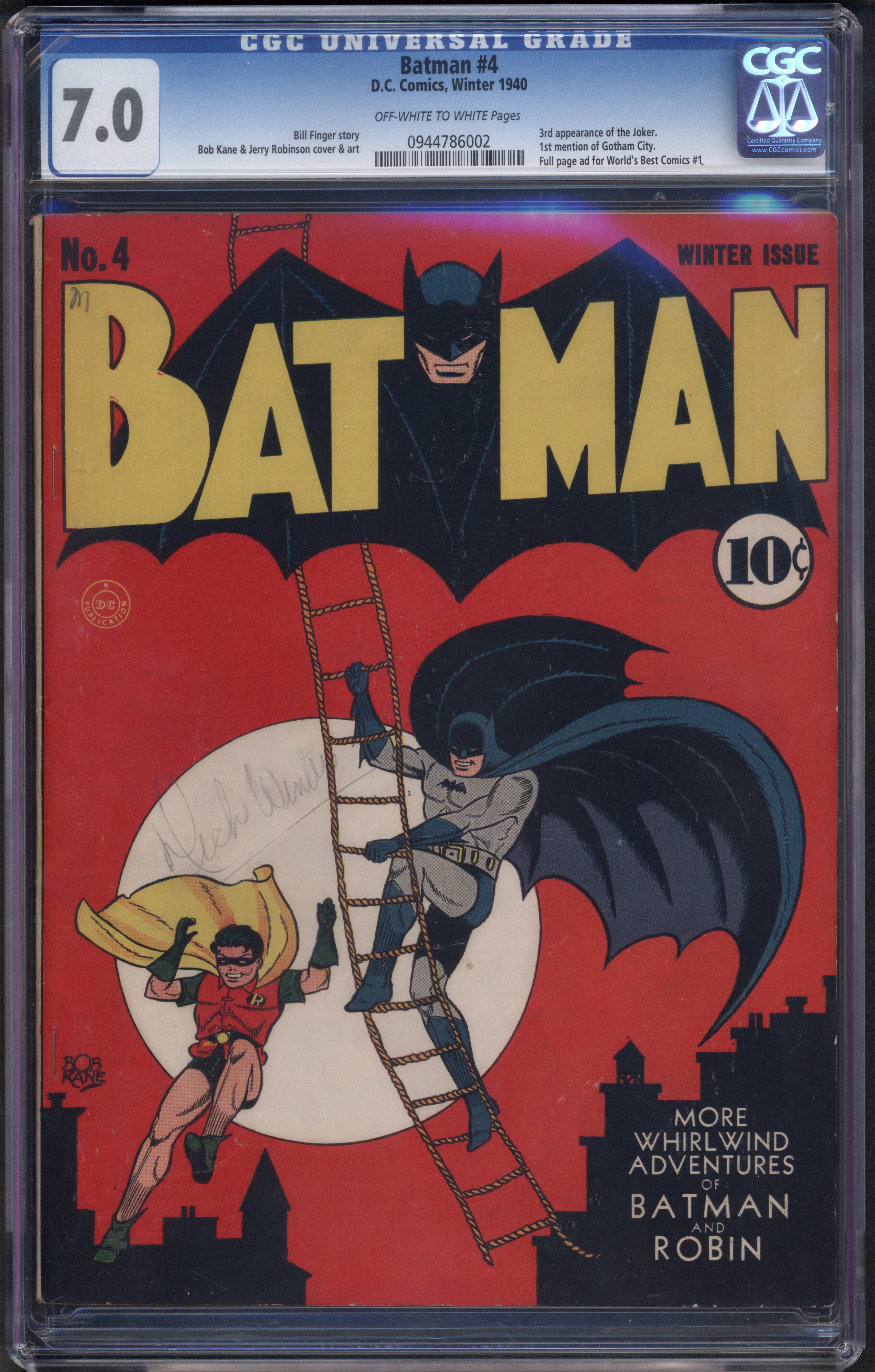 VIM_grade_cgc-7-0-0944786002