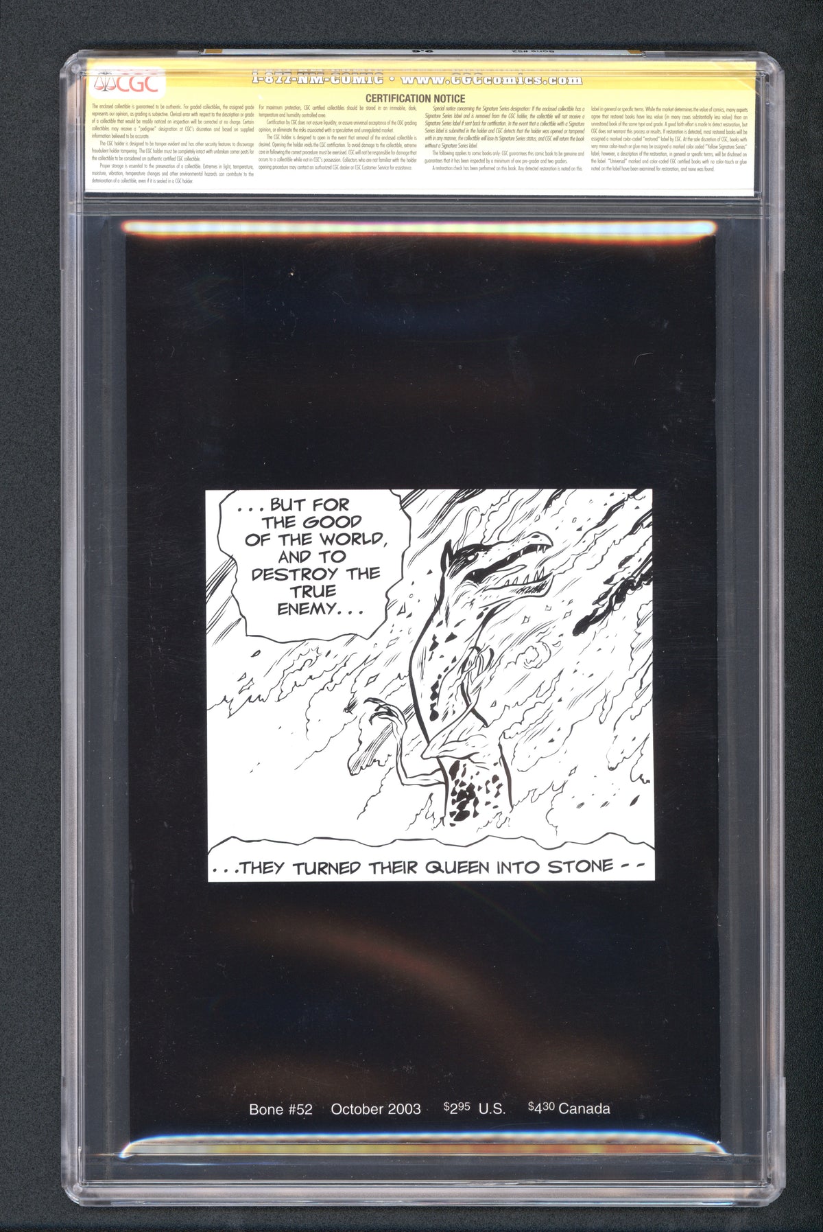 VIM_grade_cgc-9-6-signed-by-jeff-smith-0947322004