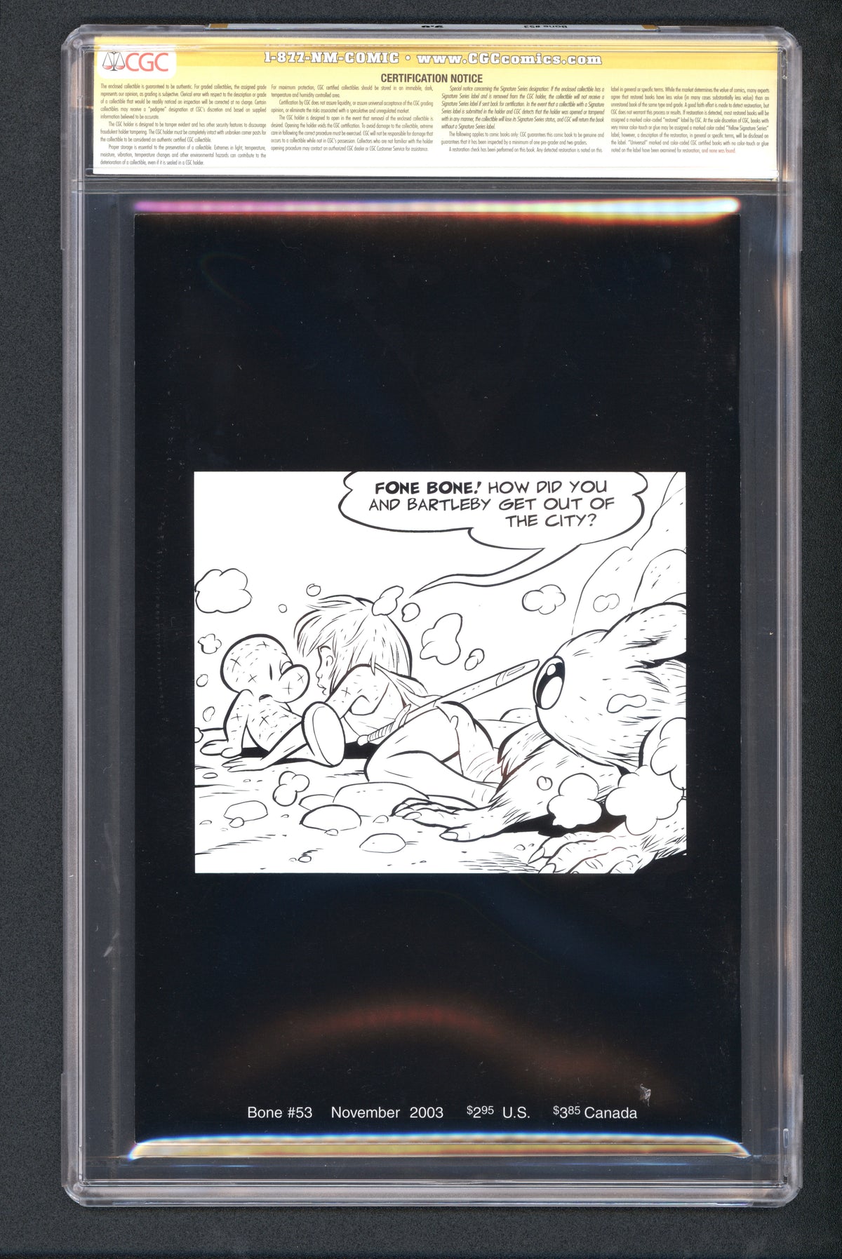 VIM_grade_cgc-9-8-signed-by-jeff-smith-0947322005