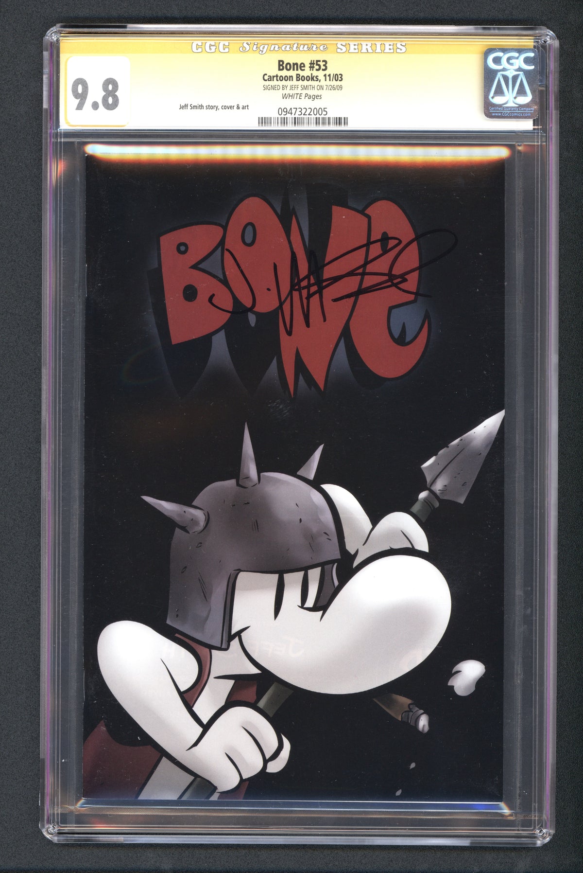 VIM_grade_cgc-9-8-signed-by-jeff-smith-0947322005