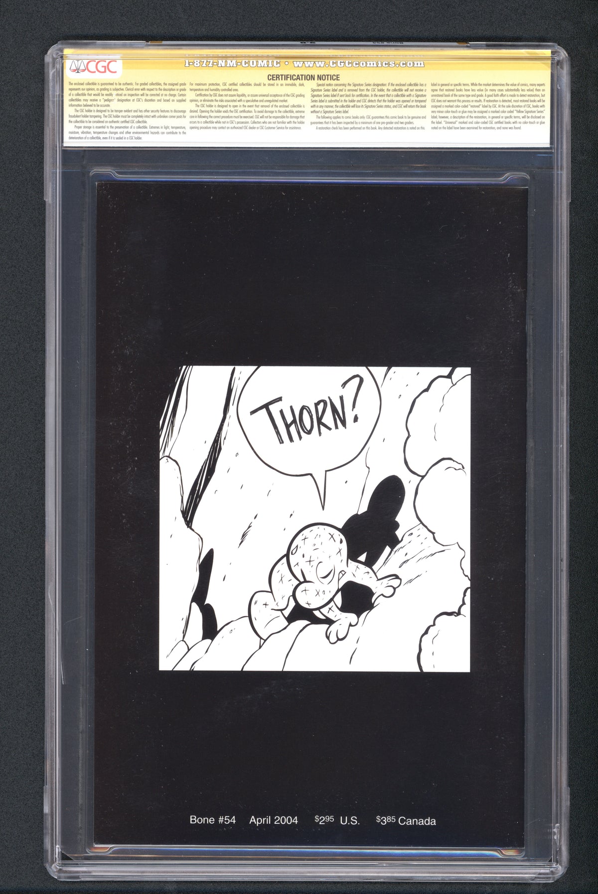 VIM_grade_cgc-9-8-signed-by-jeff-smith-0947322007